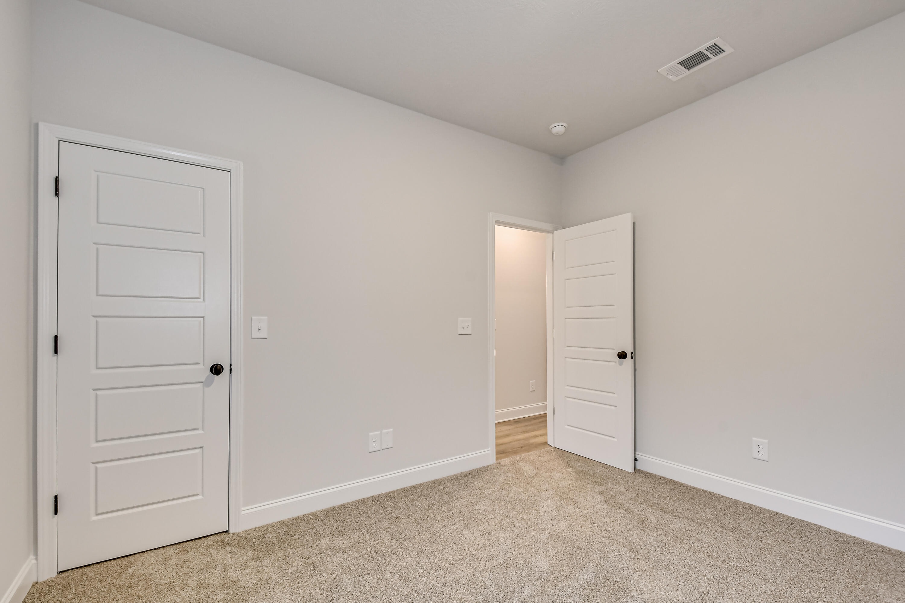 824 Brewer Drive, Aiken, SC, 29803