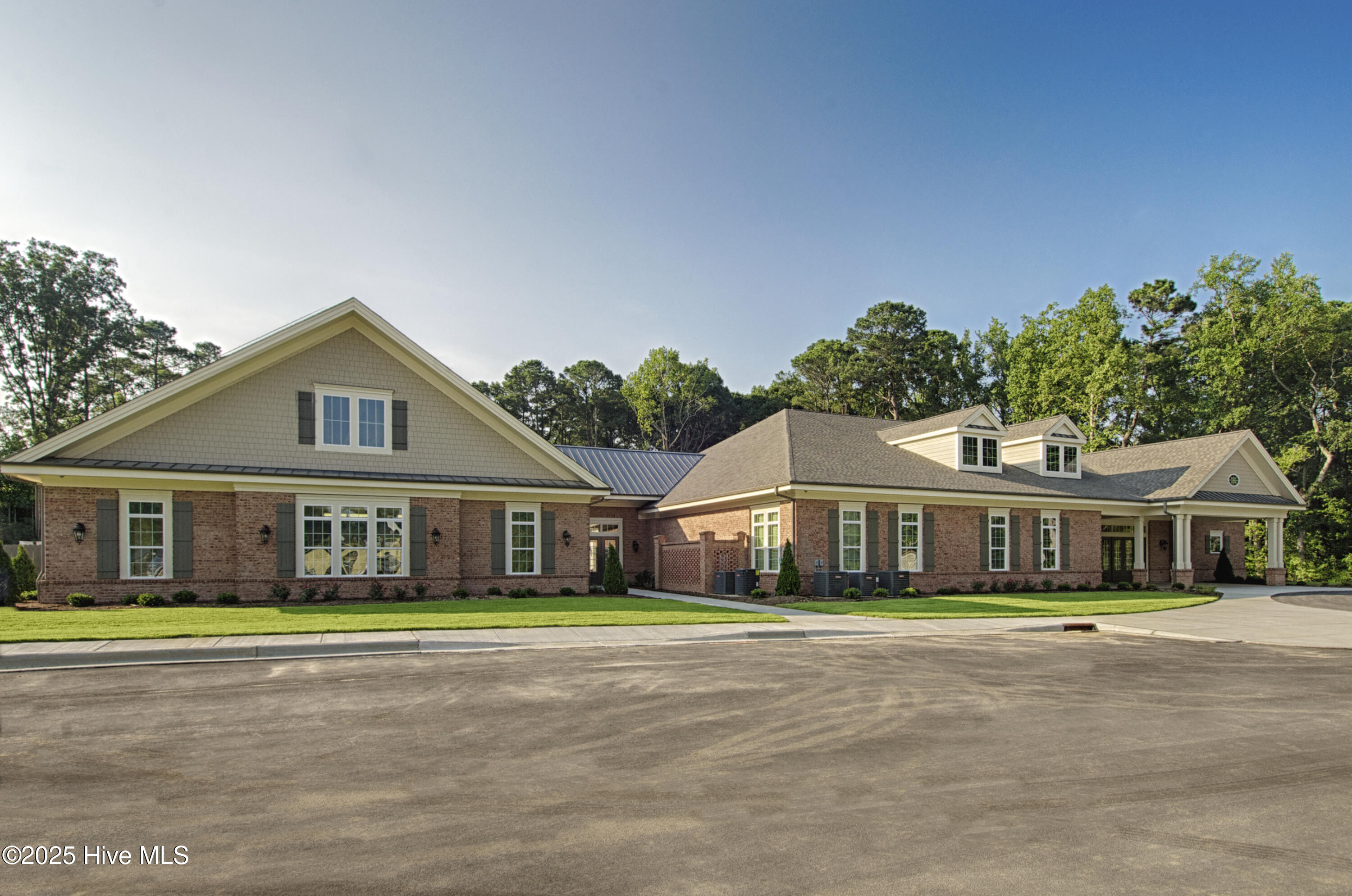 232 Aberdeen, Rocky Mount, NC, 27804