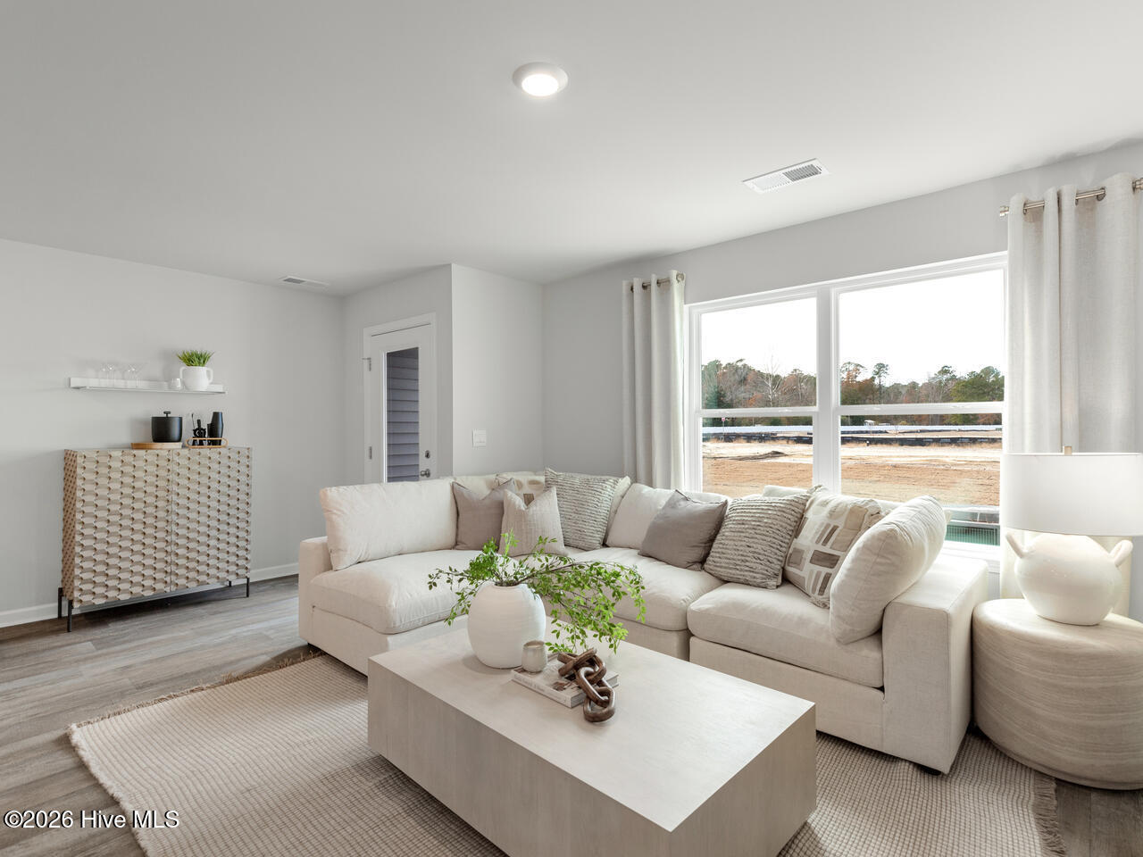5851 Harebell Road Unit 137, Leland, NC 28451 – photo 13