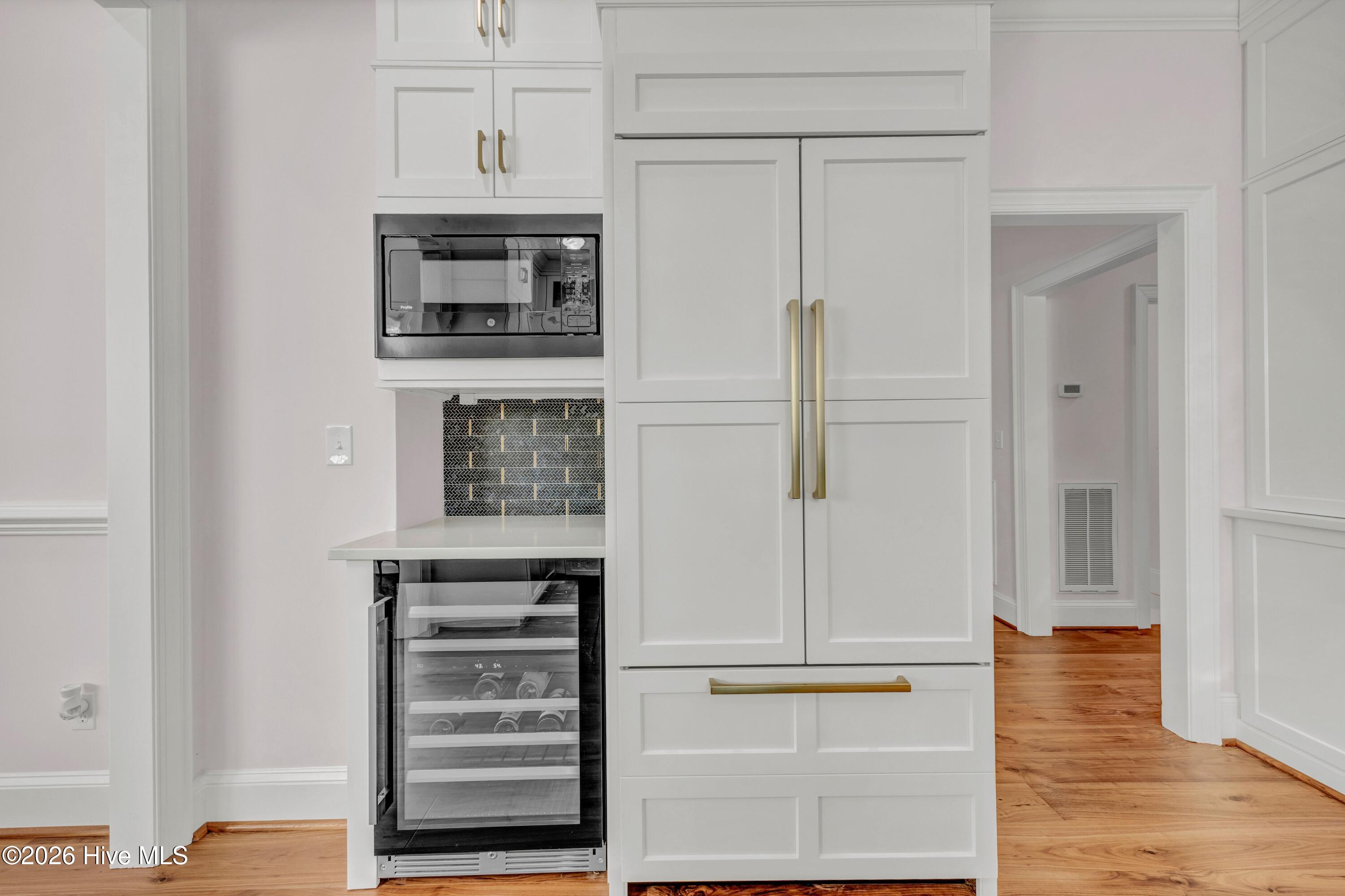 1751 Signature Place, Wilmington, NC, 28405