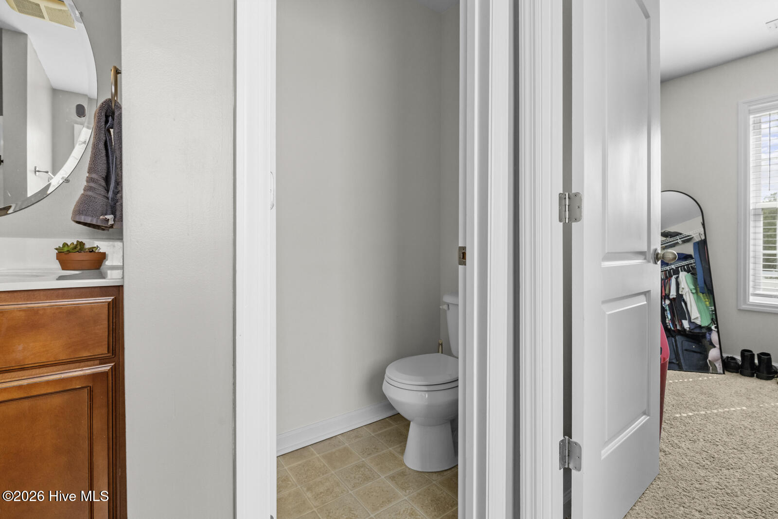 100563152 | Photo 27