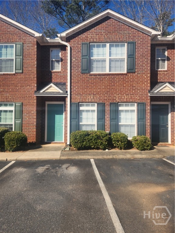 FEATURED LISTINGS