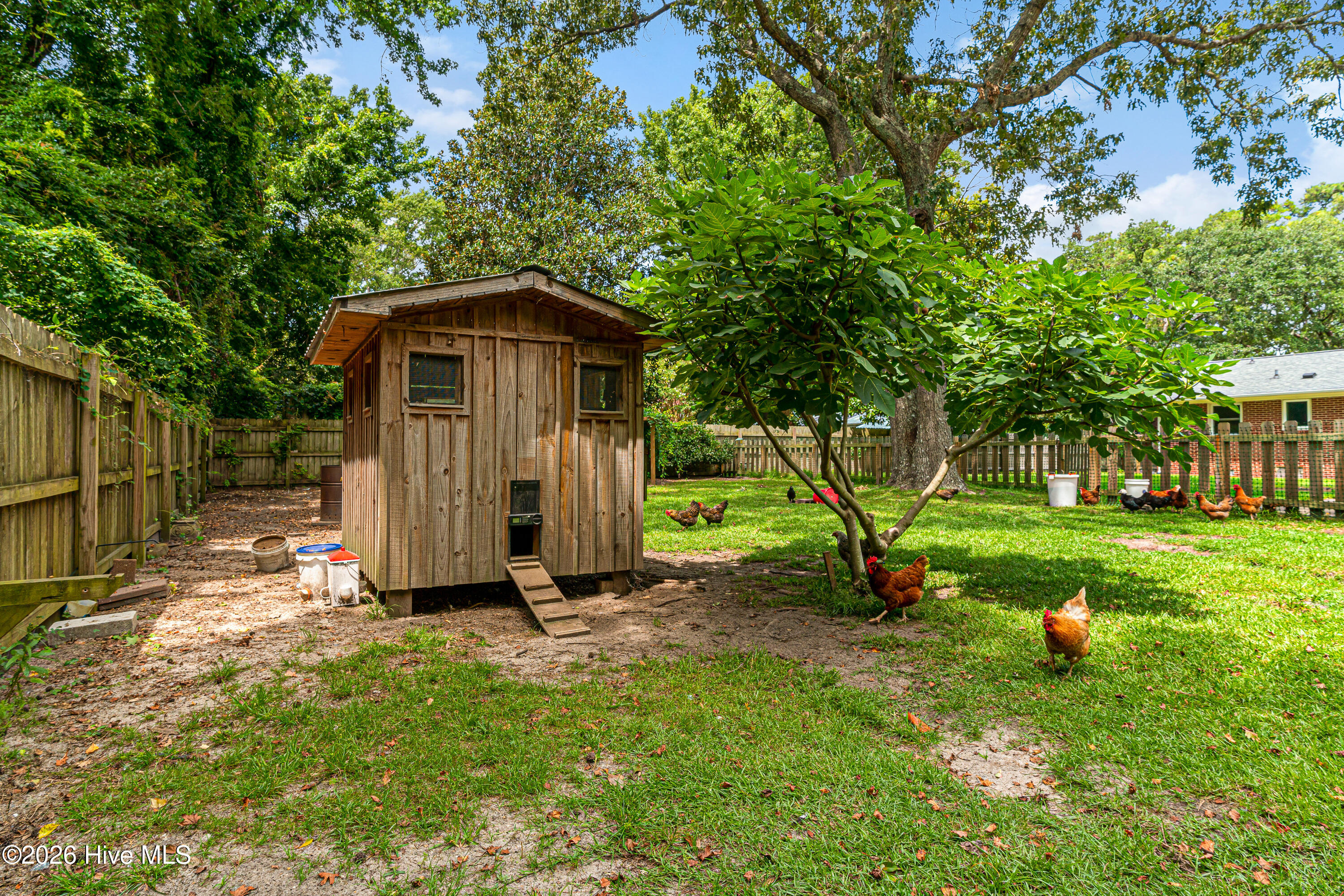 4111 Country Club Road,Morehead City