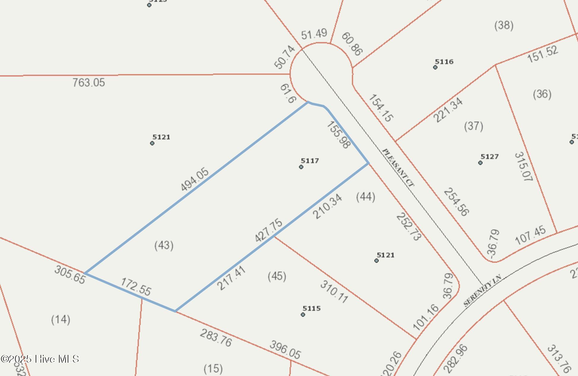 Screenshot 2025-02-28 at 9.28.27 PM