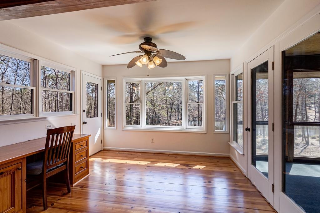 623 Blanchard Road, Evans, GA 30809 Listing Photo  46