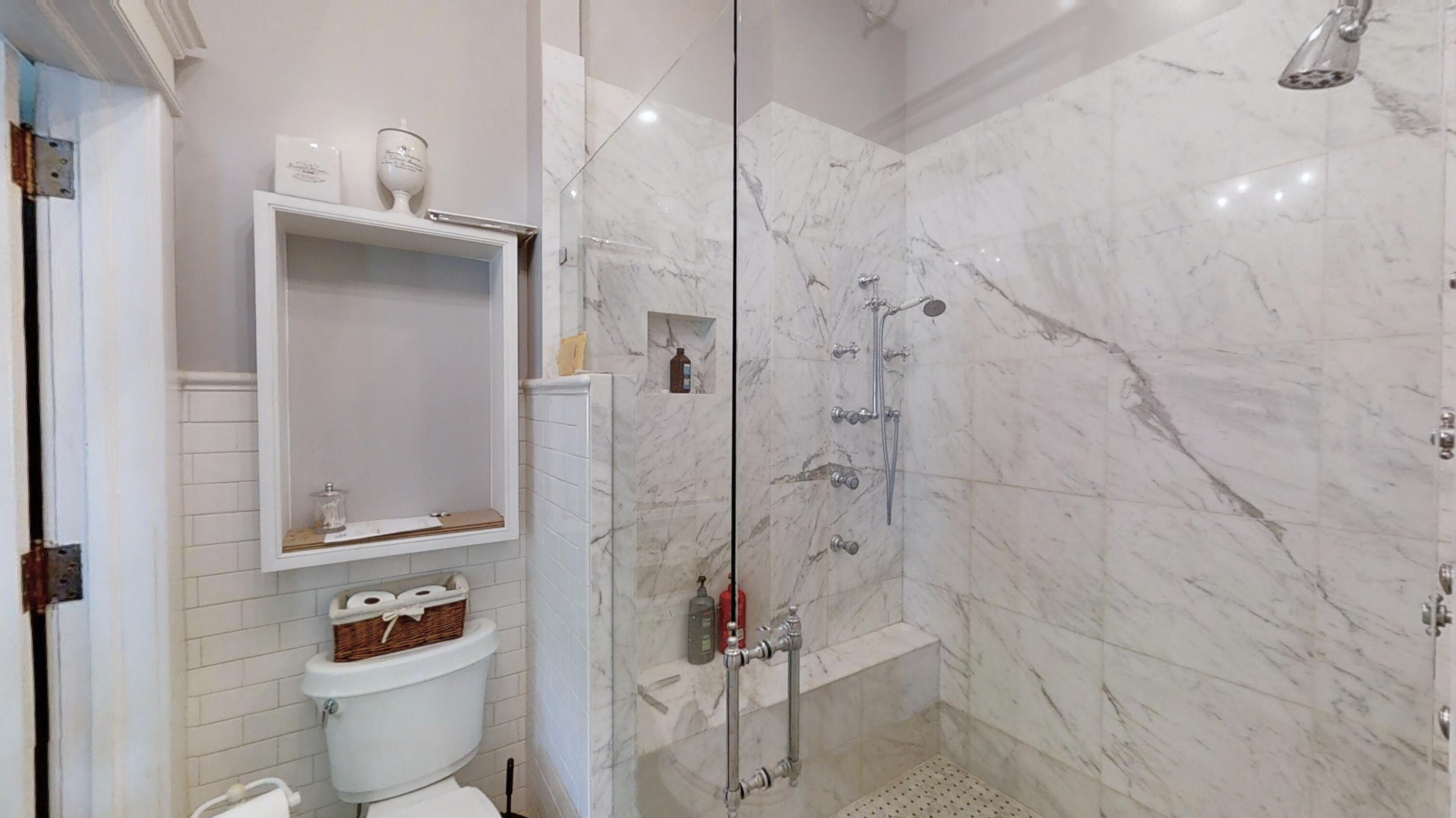 1125-Highland-Ave-05032022_105653