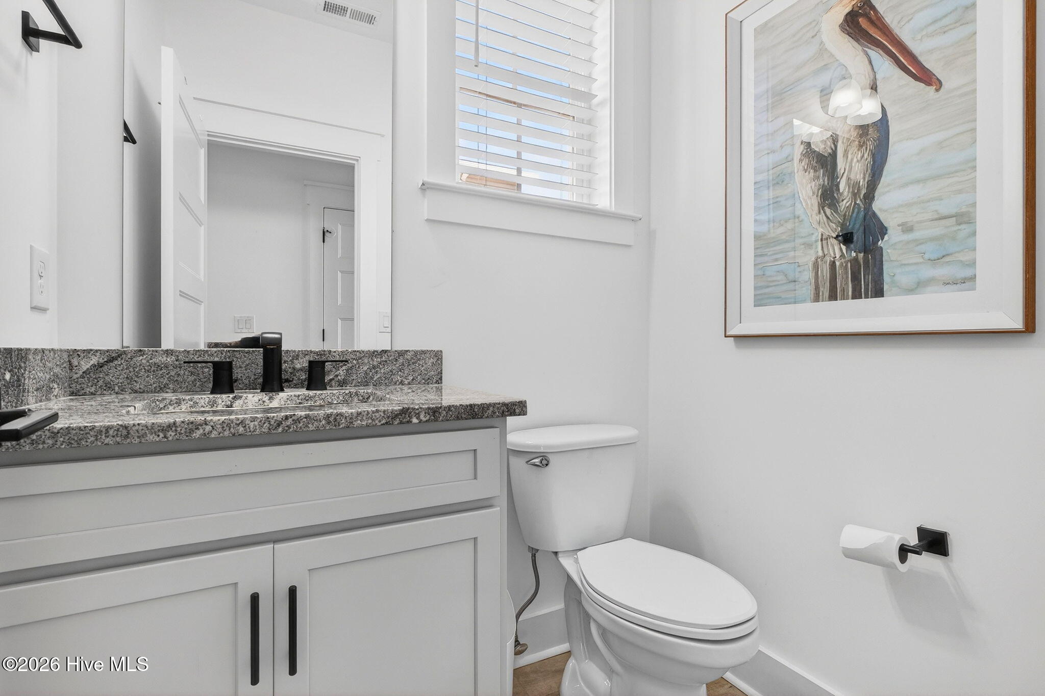 410 2nd Street, Sunset Beach, NC, 28468