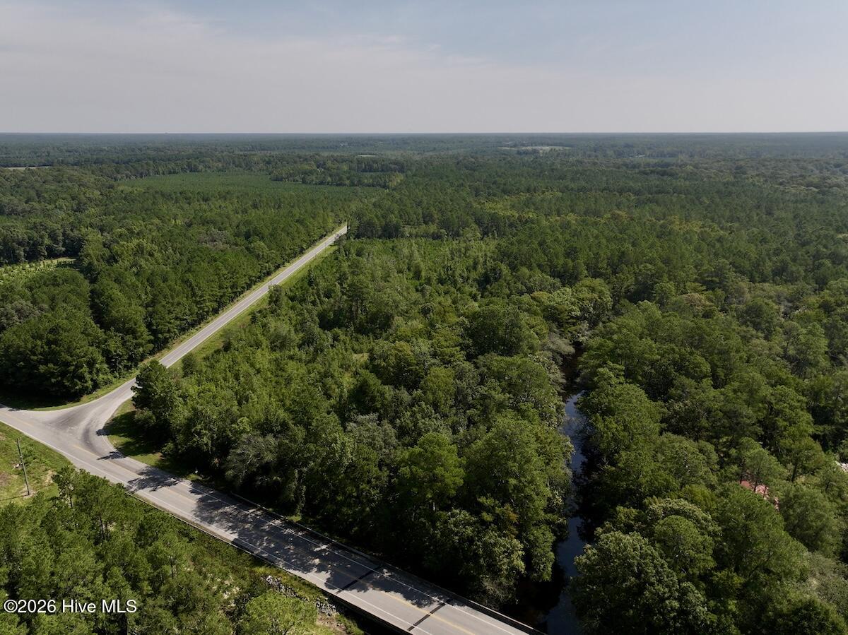2nd image of 0 W Magnolia Lisbon Rd, Garland, NC 28441 | MLS# 100596387