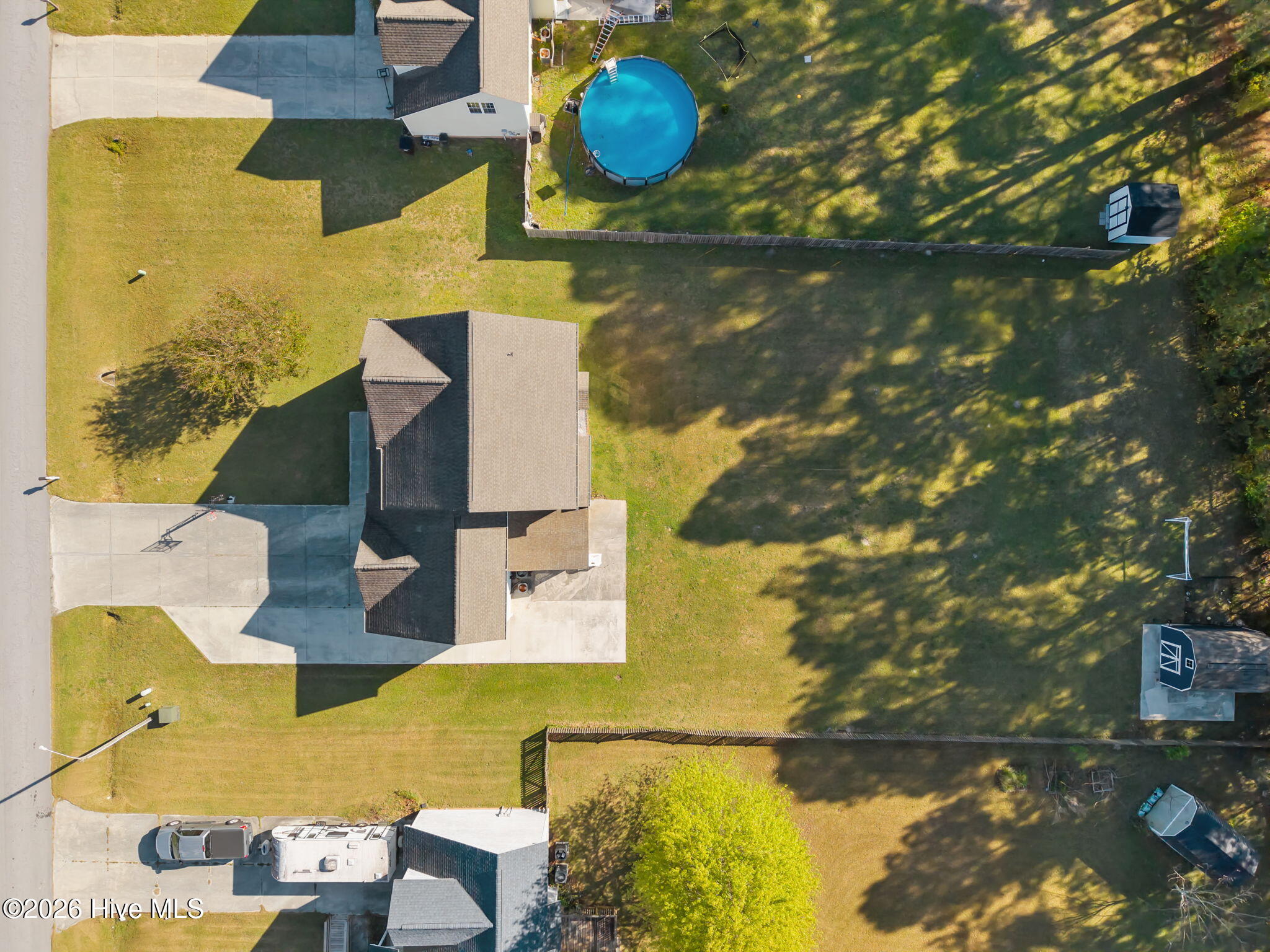 100566788 | Photo 48