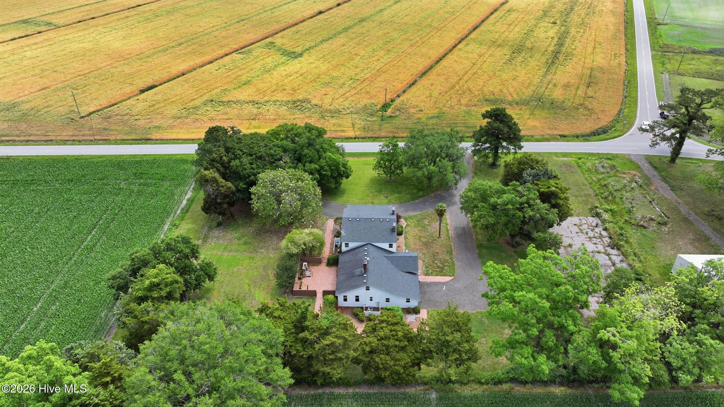 86_007_dji_20260523111546_0278_d
