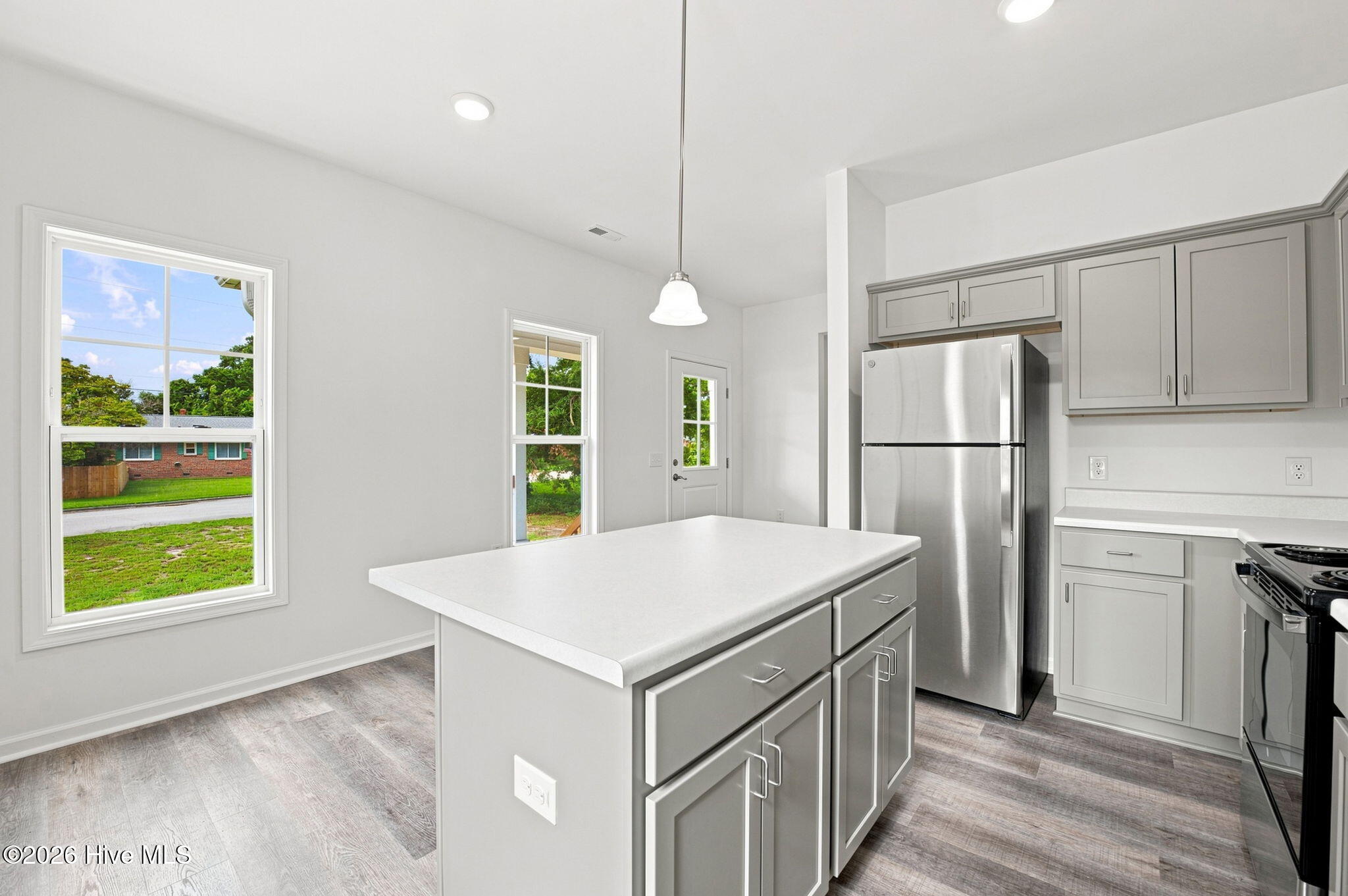 700 N Grace Avenue,New Bern