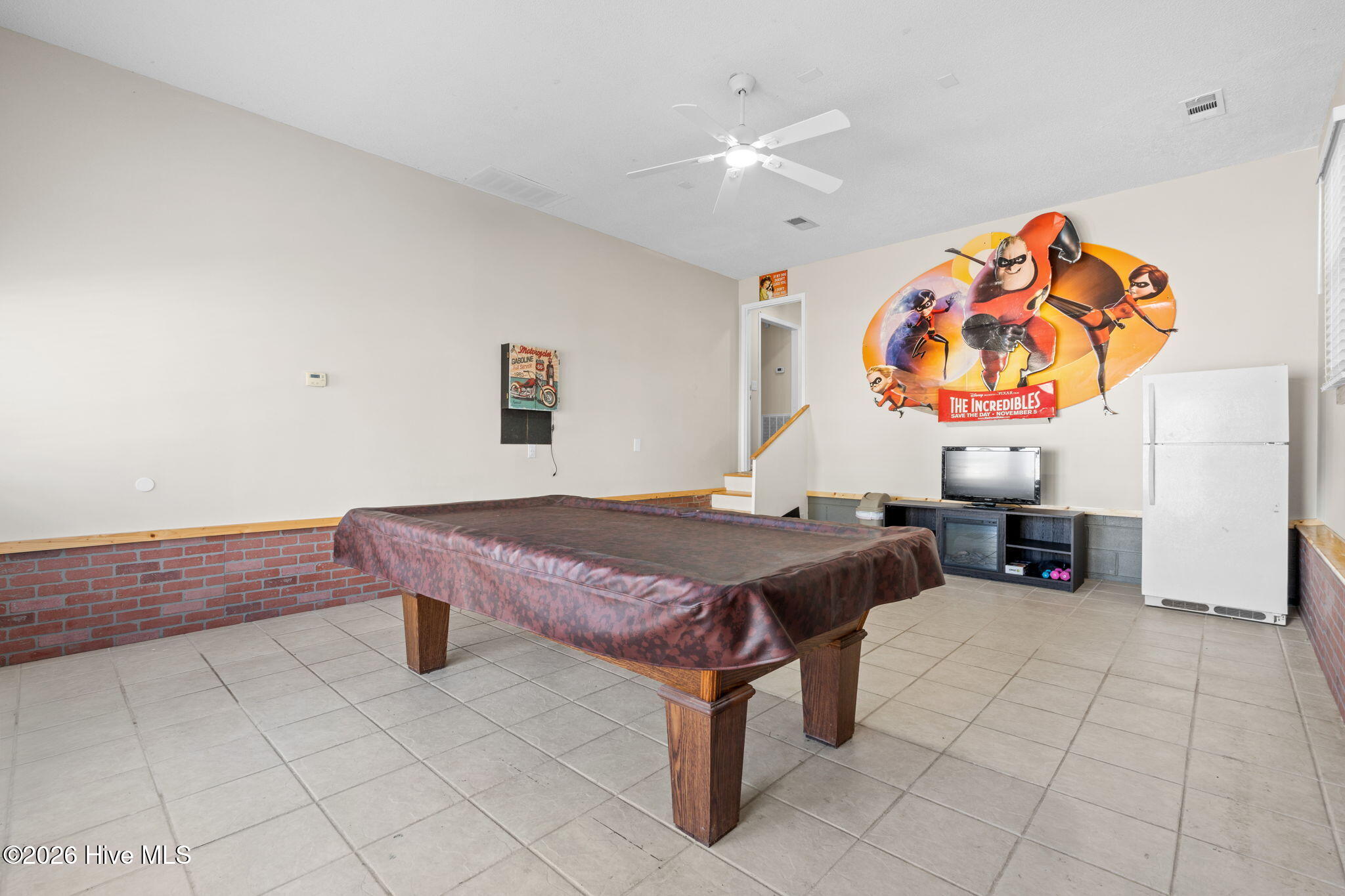 100562881 | Photo 20