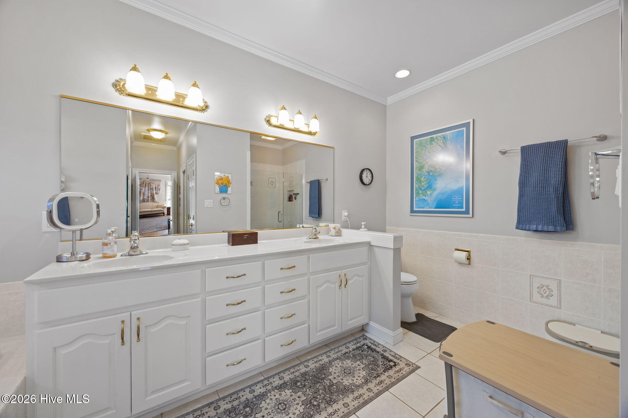 102 Pinehurst Drive,New Bern