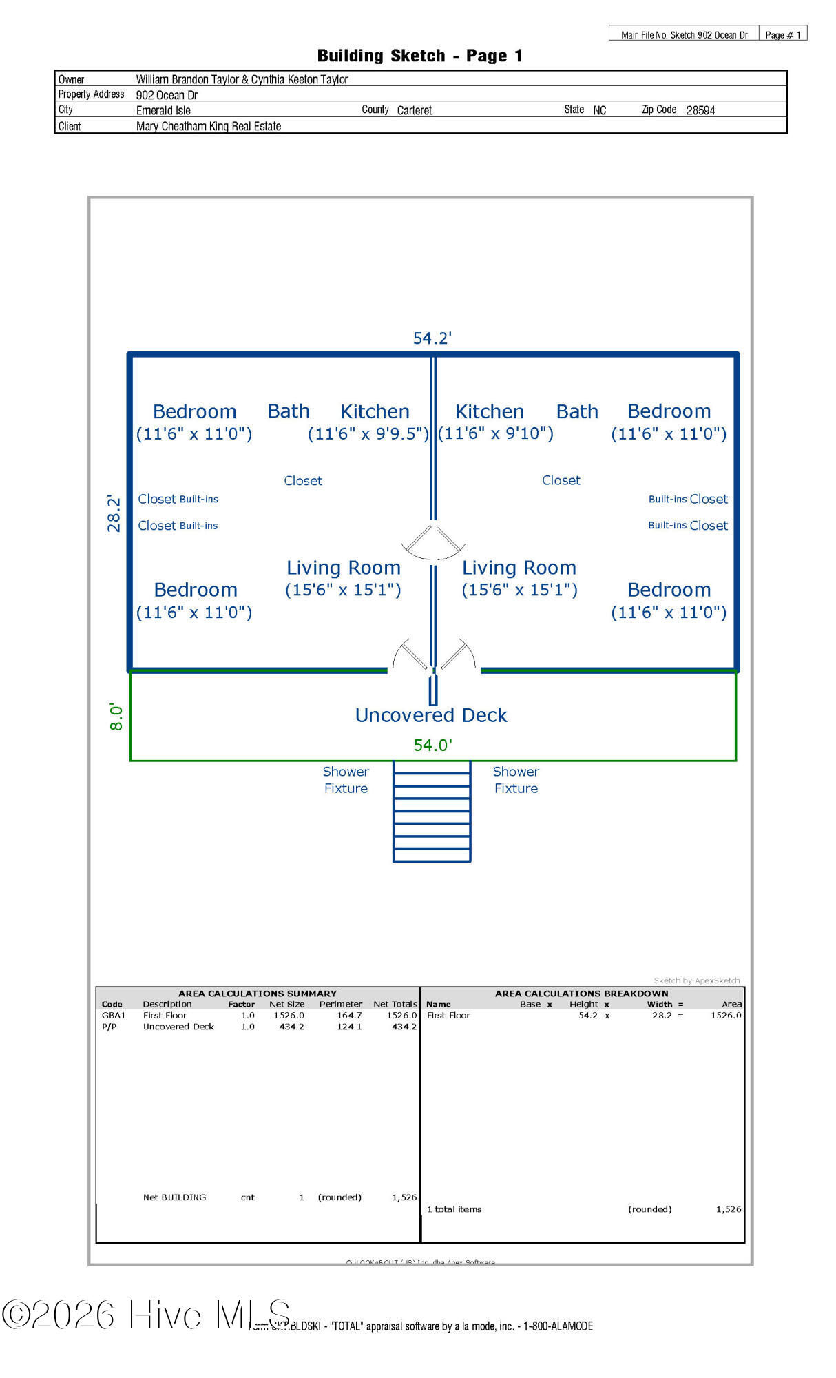 100553851 | Photo 44