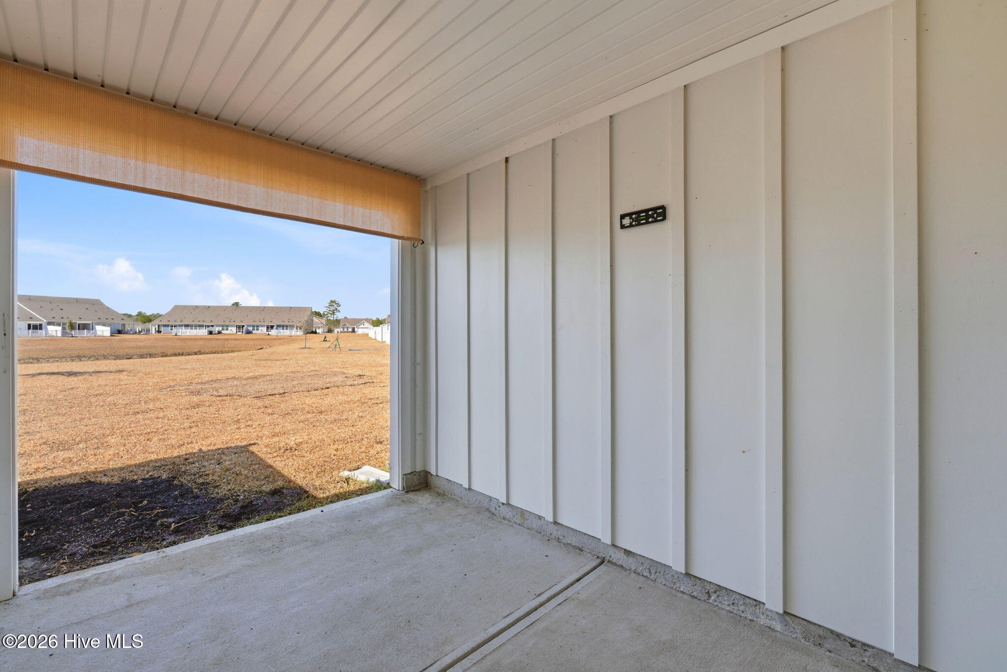 100554684 | Photo 26