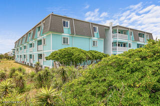 100525169 | Photo 40