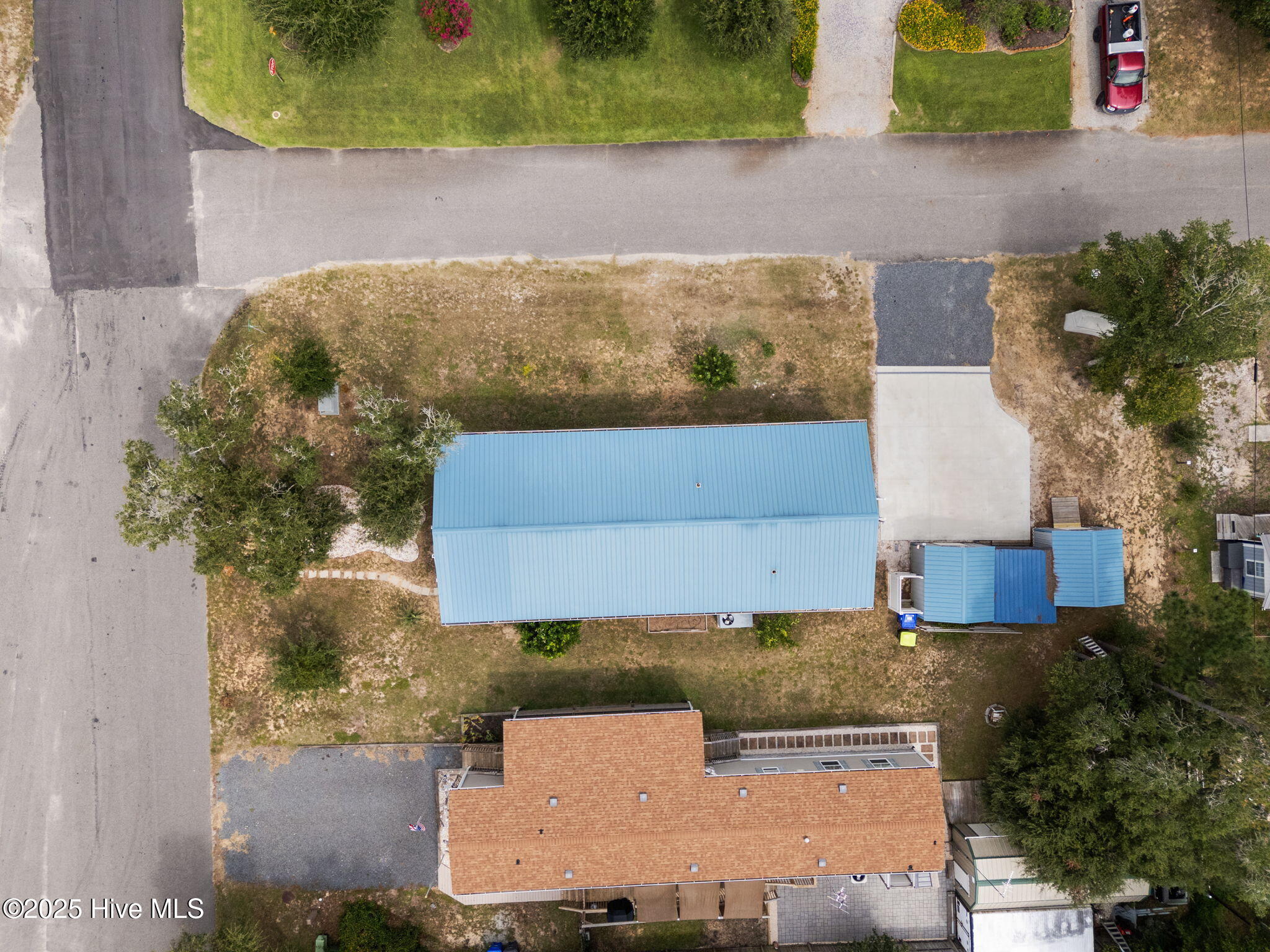 100529995 | Photo 36