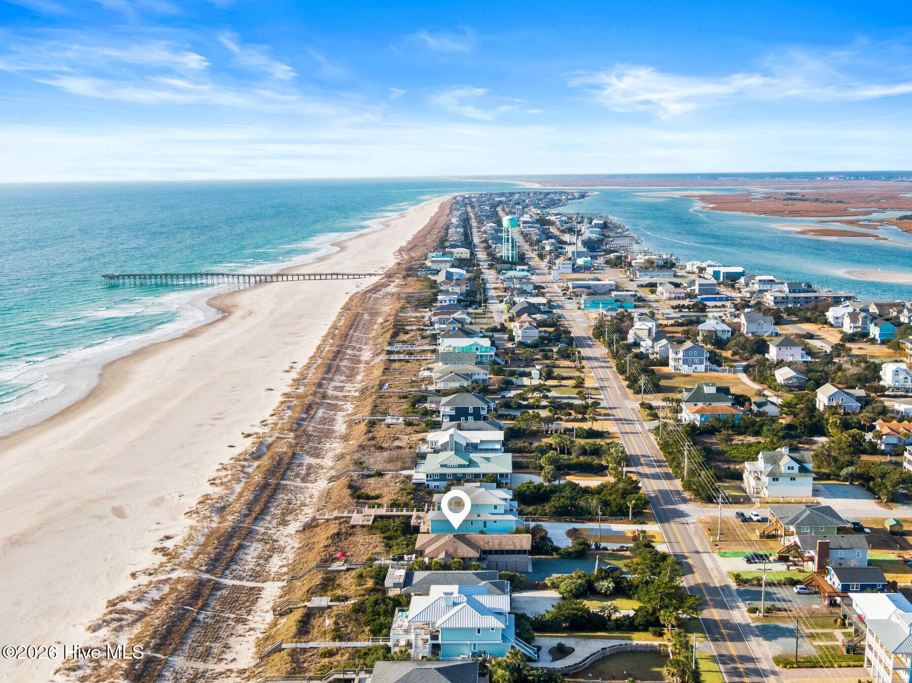 100550434 | Photo 52