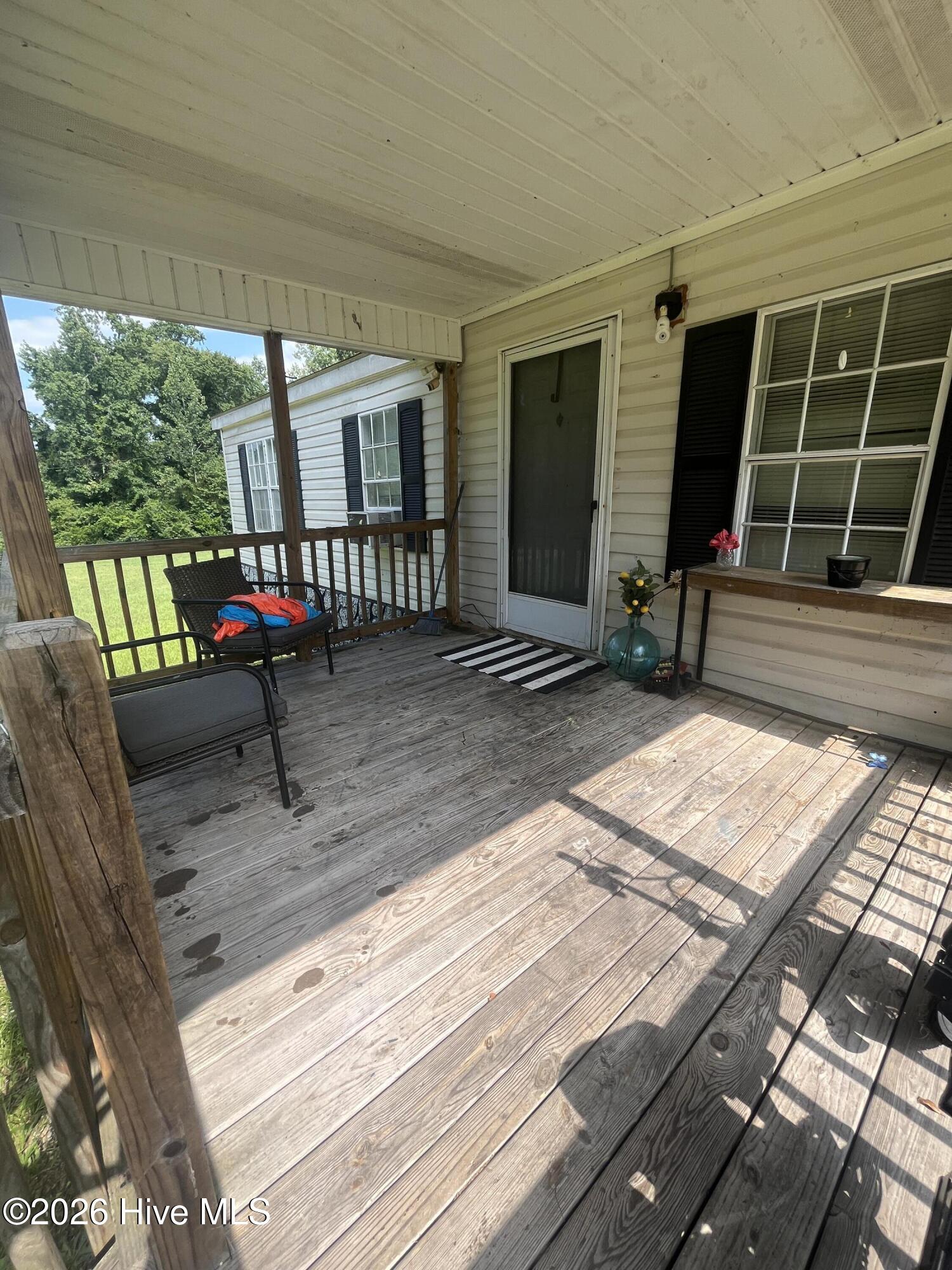Homes for sale in Blenheim, SC | 126 Spring Rd, Blenheim, SC 29516 | MLS# 100589378