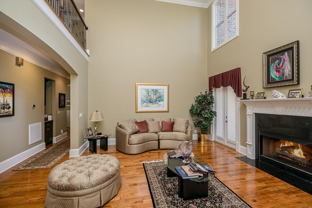 111 Robbie Court, Evans, GA 30809 Listing Photo  19