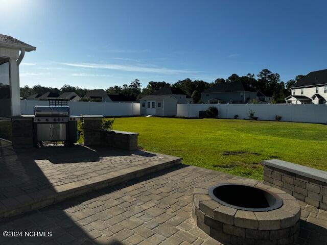 1002 Kingfish Way,New Bern