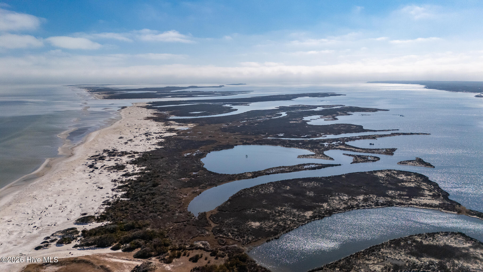 Homes for sale in Cedar Island, NC | 429 Lola Rd, Cedar Island, NC 28520 | MLS# 100556079