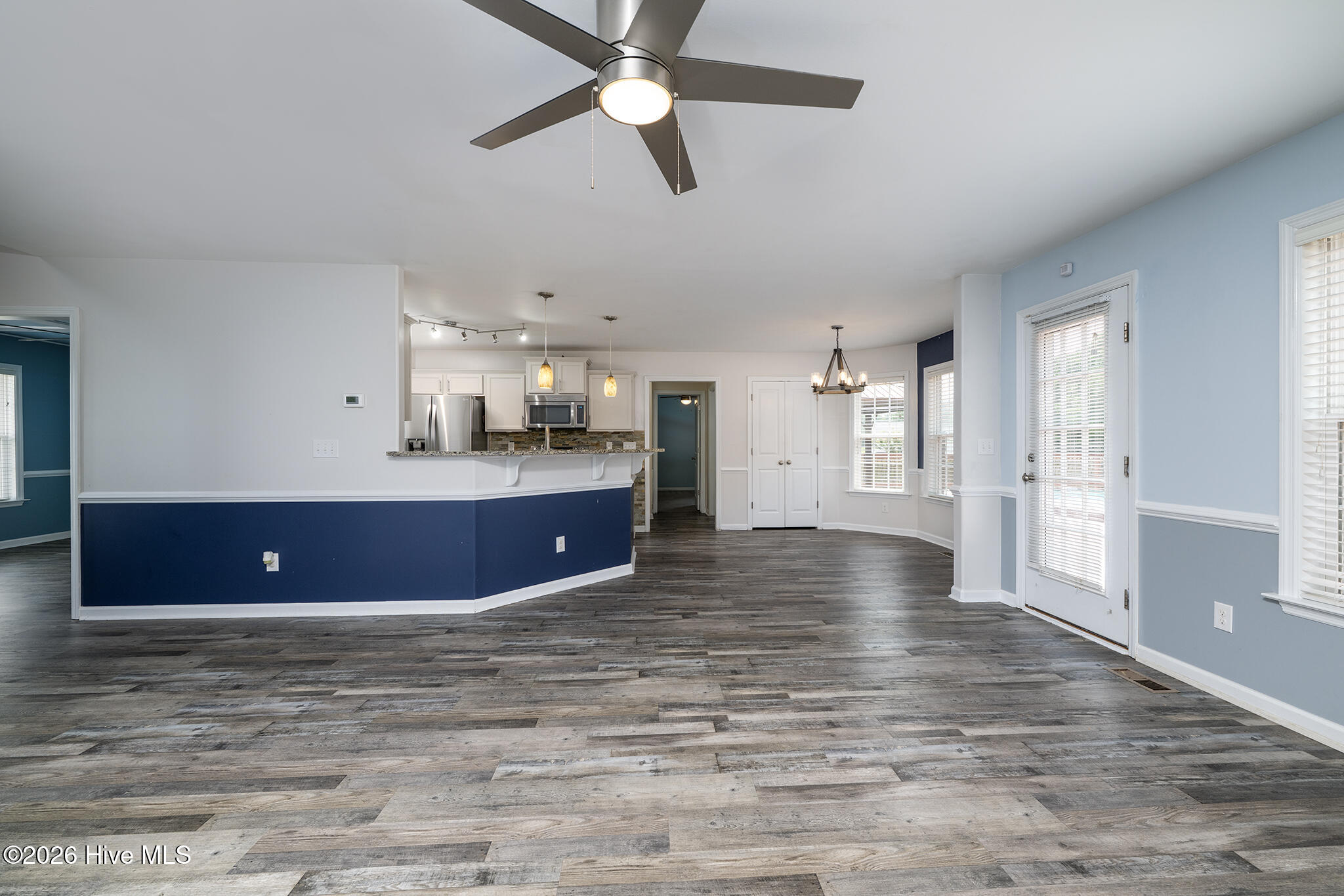128 Mom Lane,New Bern