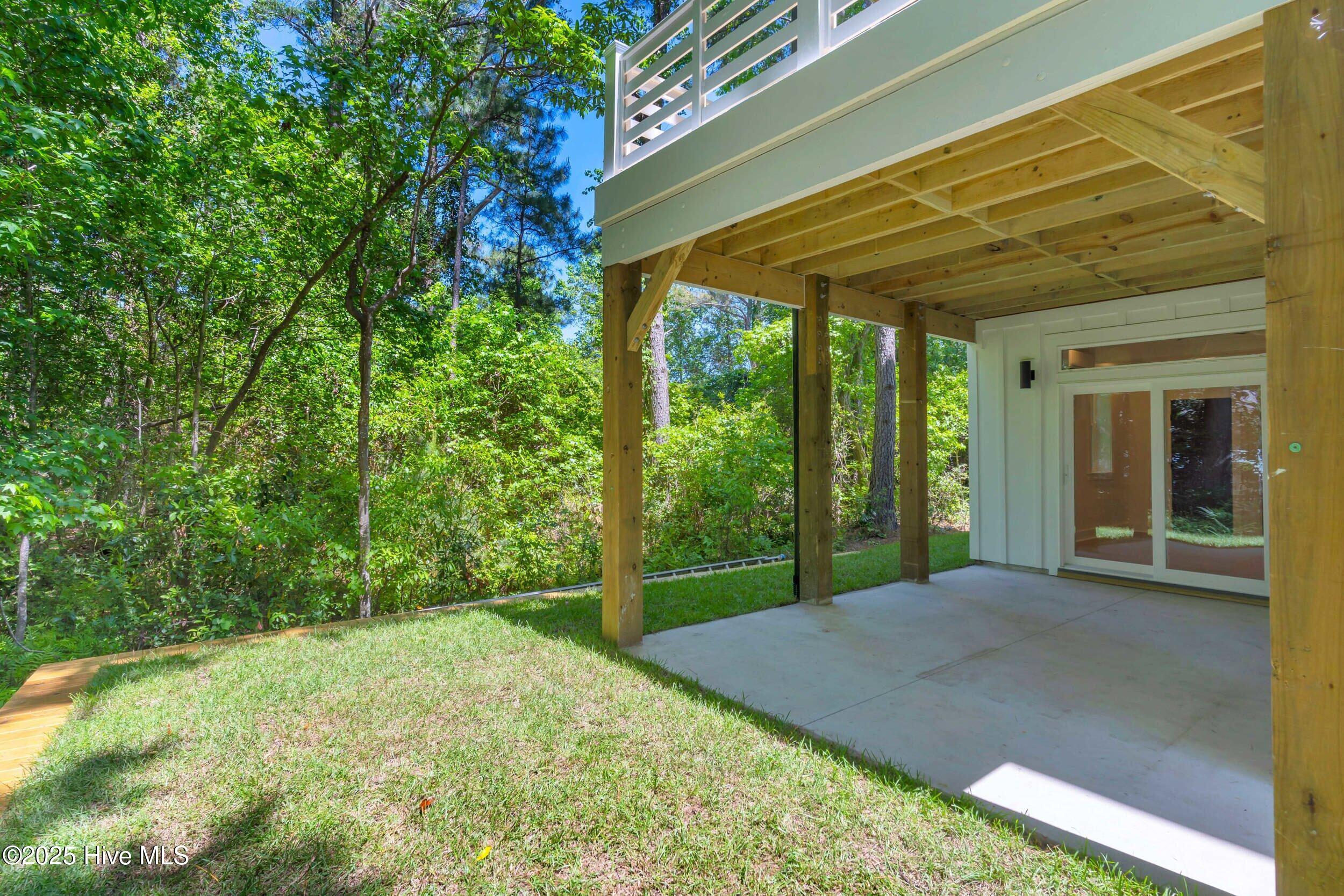 100501521 | Photo 38