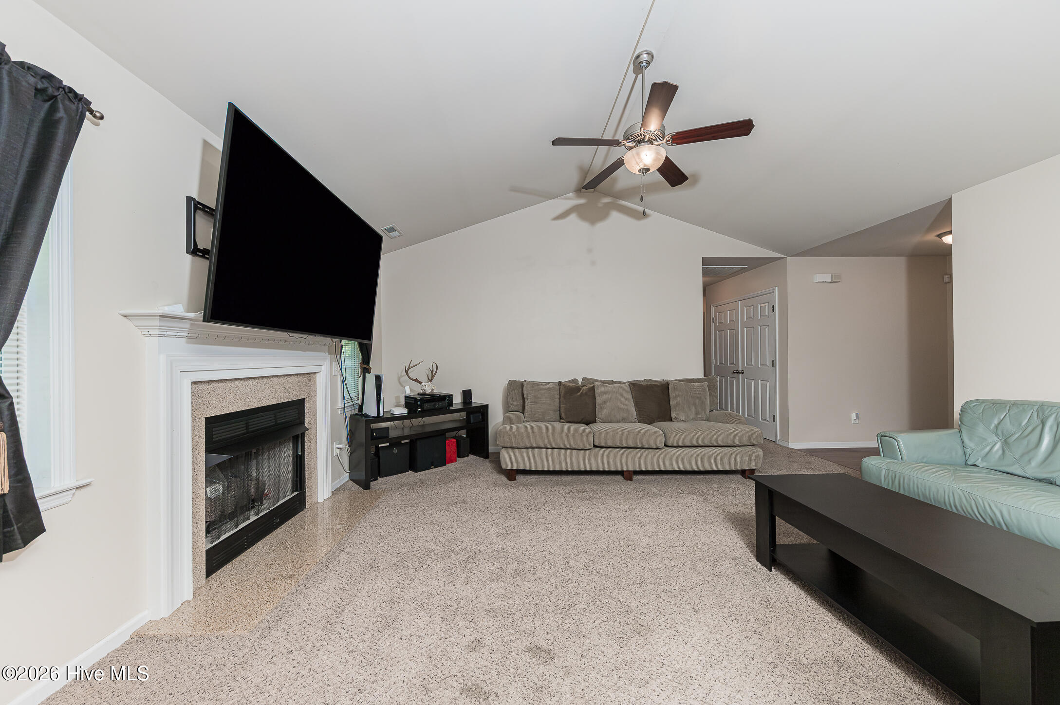 2004 W T. Whitehead Drive,Jacksonville