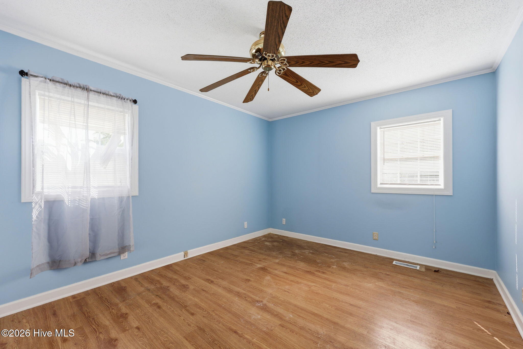 113 Circle Drive,Beaufort