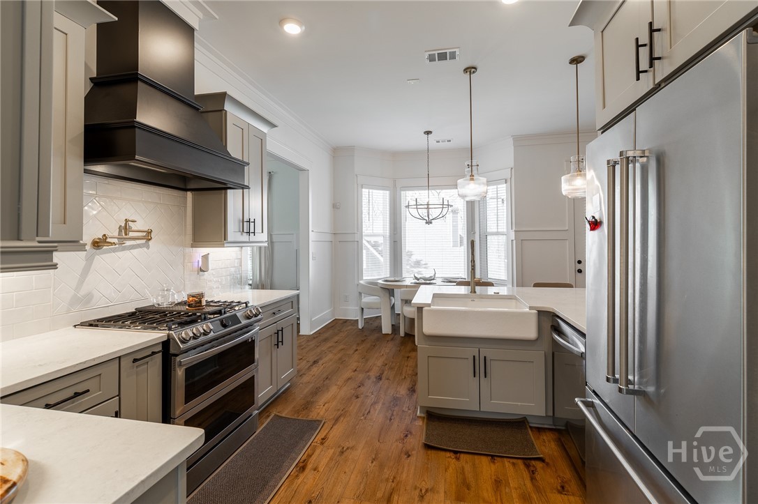 105 Red Bluff Drive