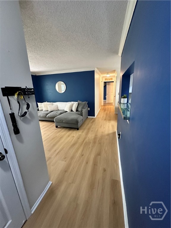Homes for sale in Savannah, GA | 12300 Apache Ave #224, Savannah, GA 31419 | MLS# SA334687