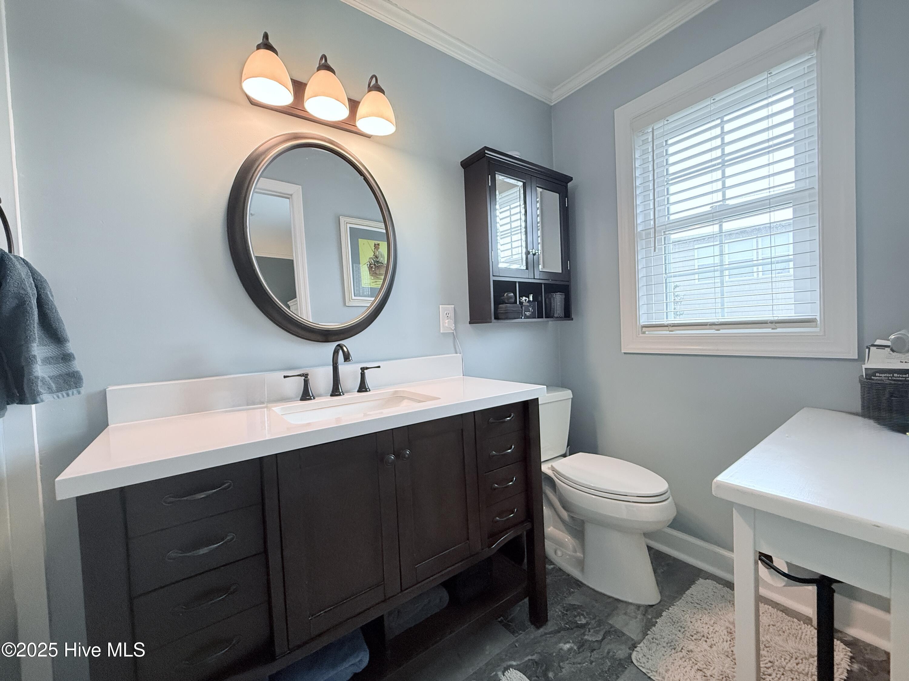 100530009 | Photo 39