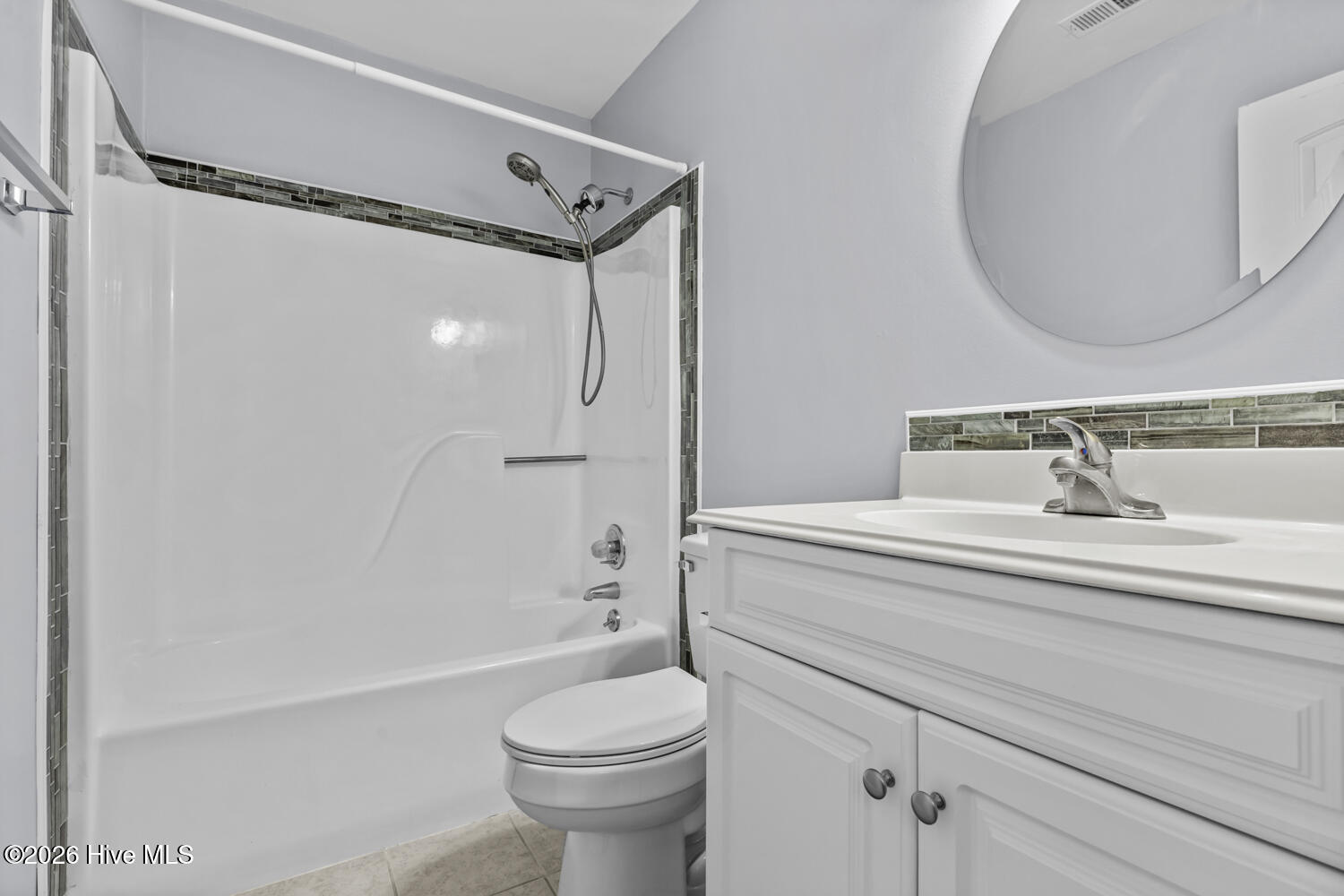 100555475 | Photo 17