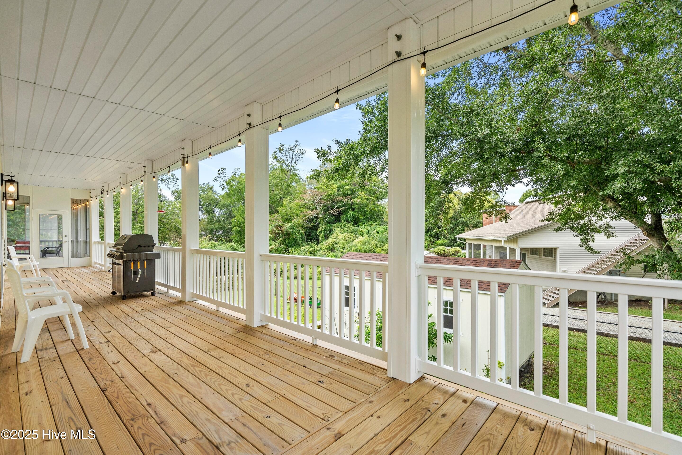 497 Church Street, Oriental, NC, 28571