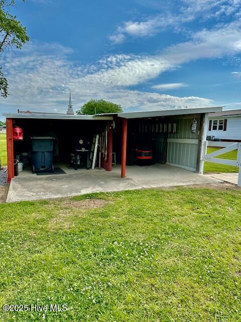 100554772 | Photo 26