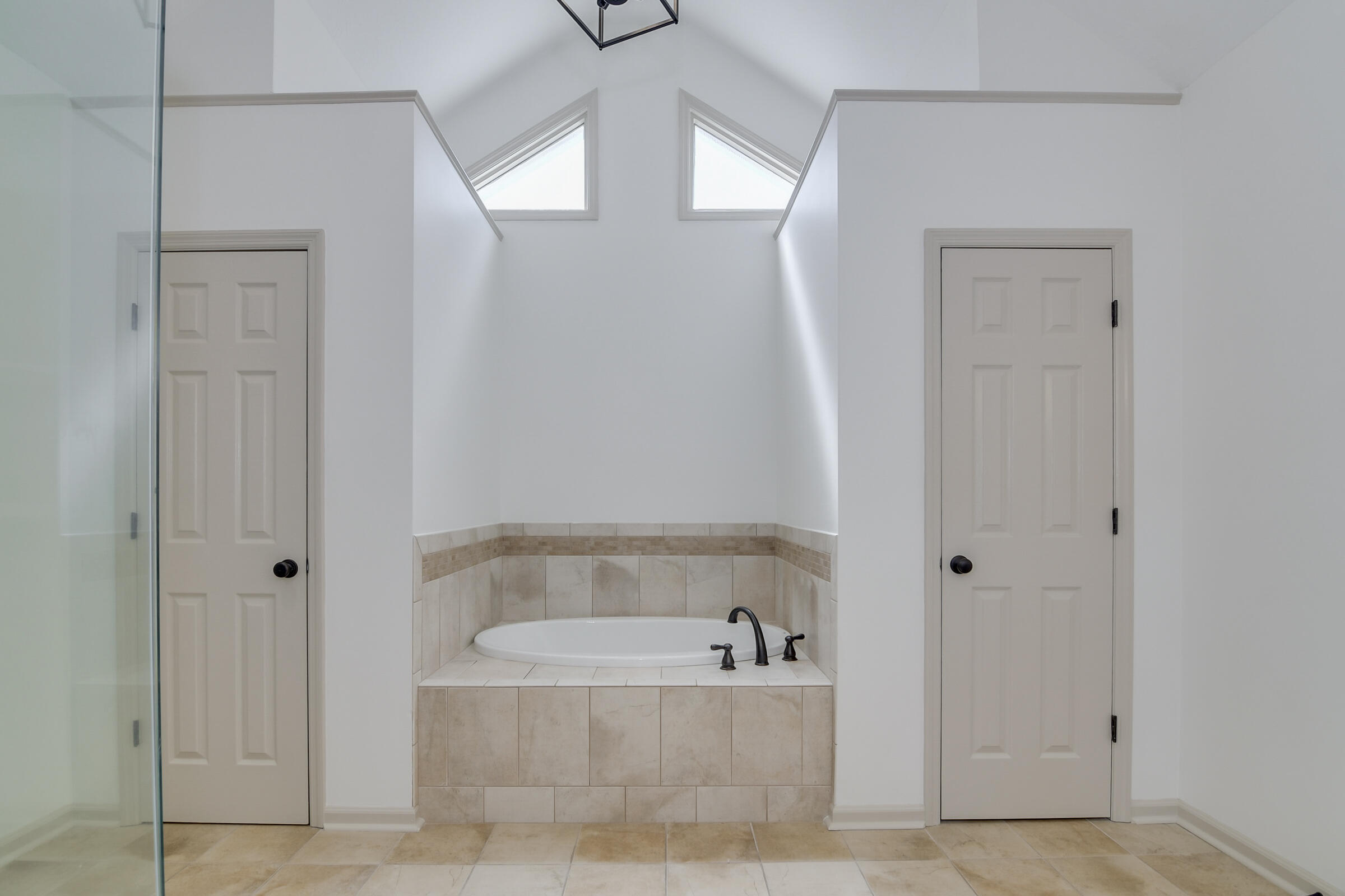 934 Deercrest Circle, Evans, GA, 30809