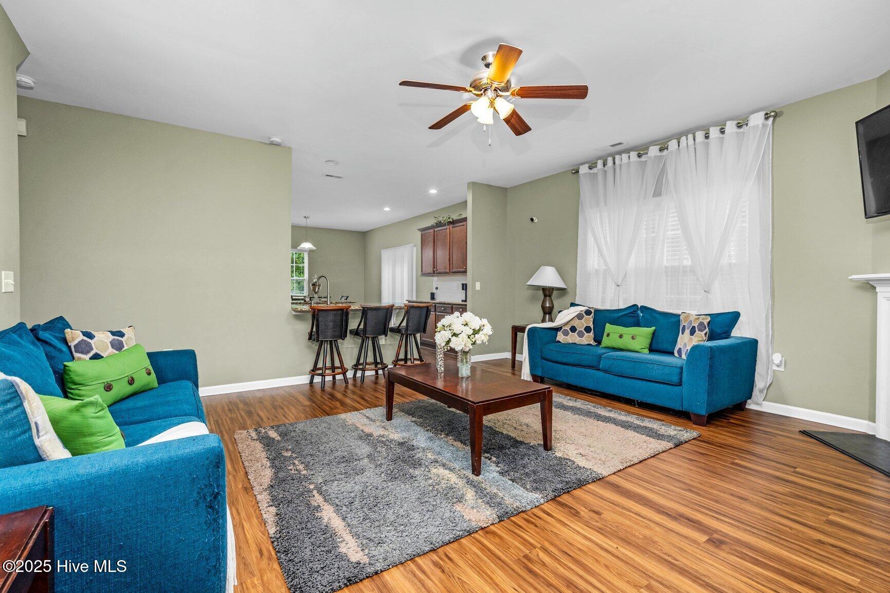 012-1021PurpleVerbenaCourt-Zebulon-NC-27