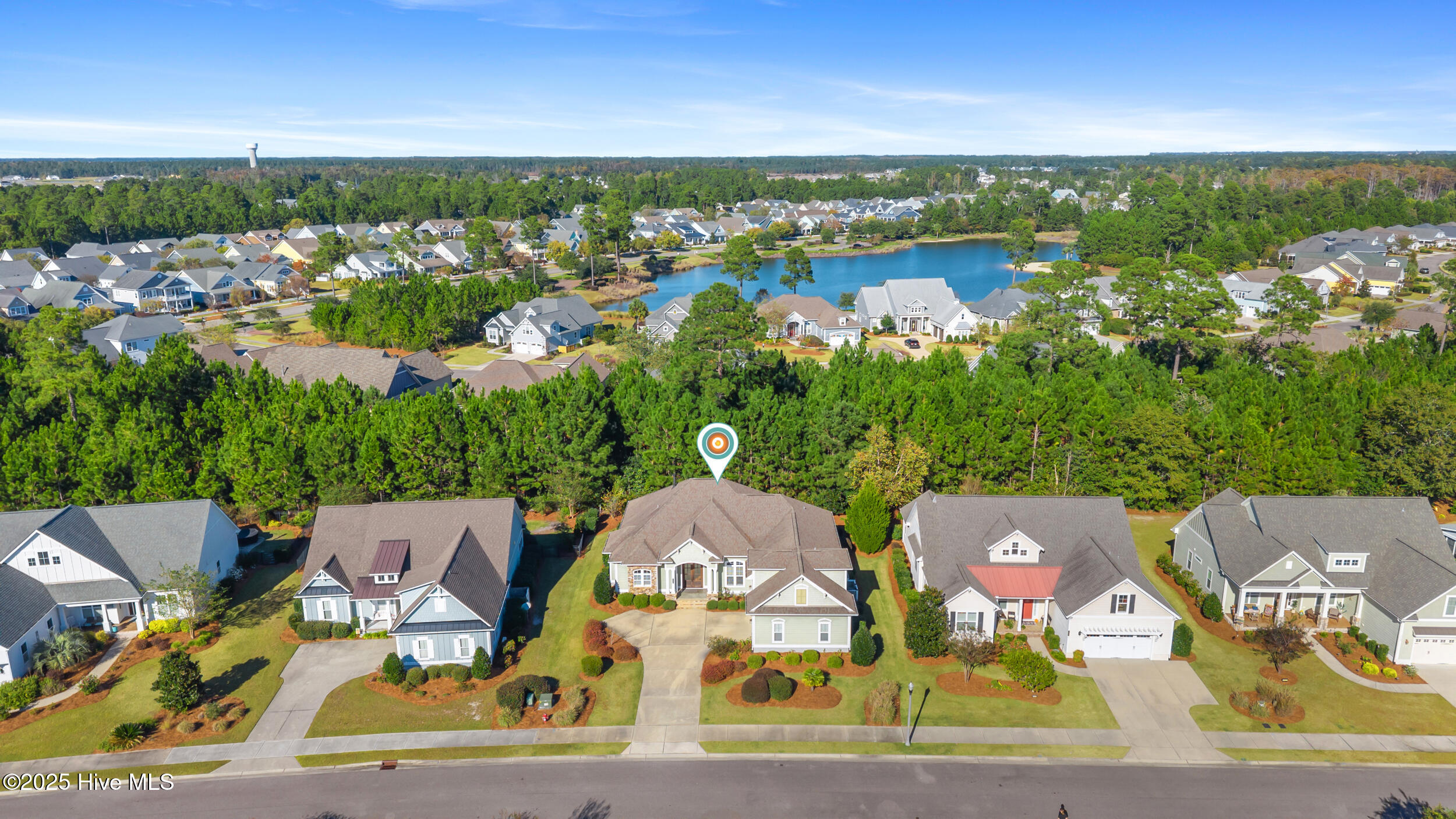 100549327 | Photo 52