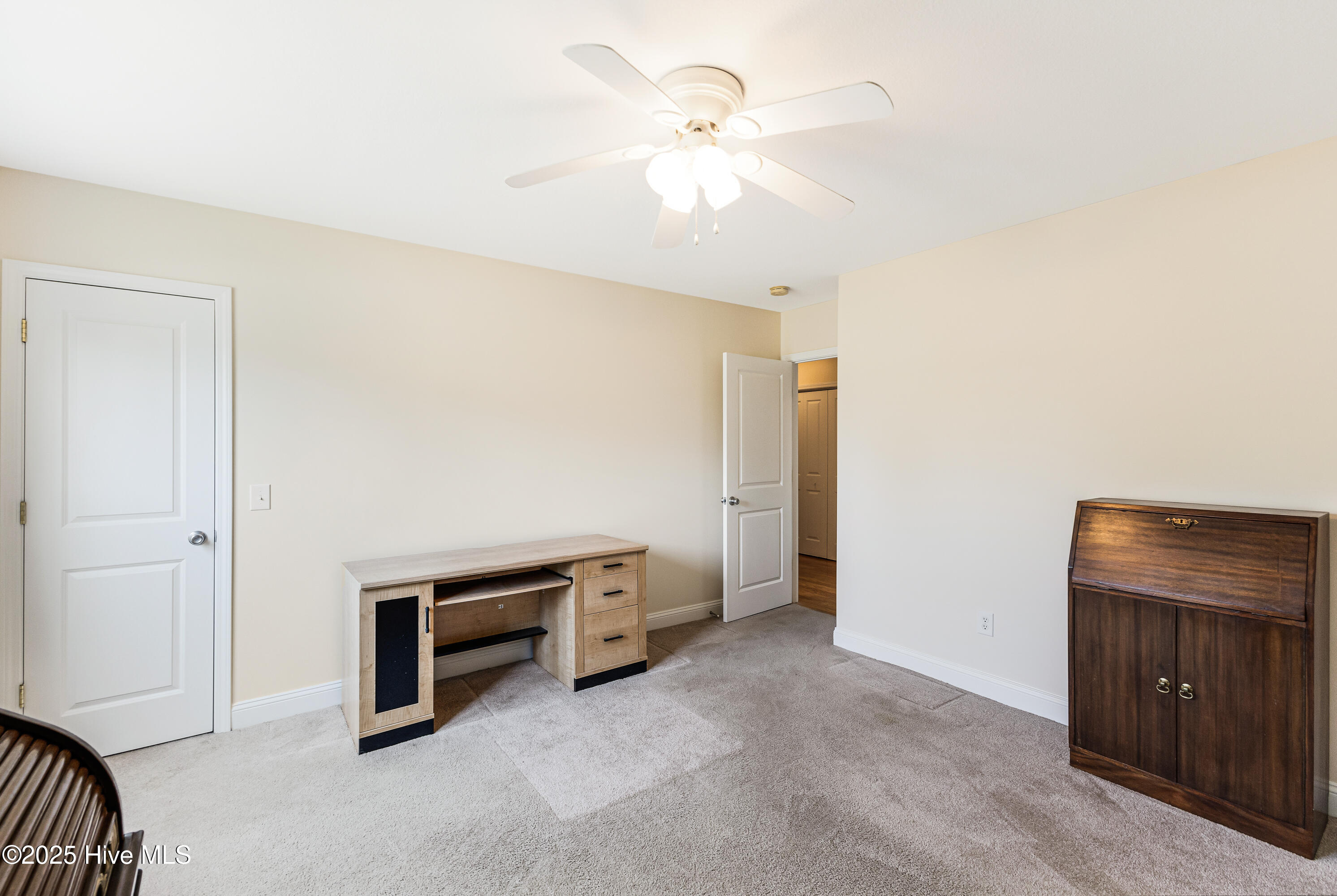 100505553 | Photo 20