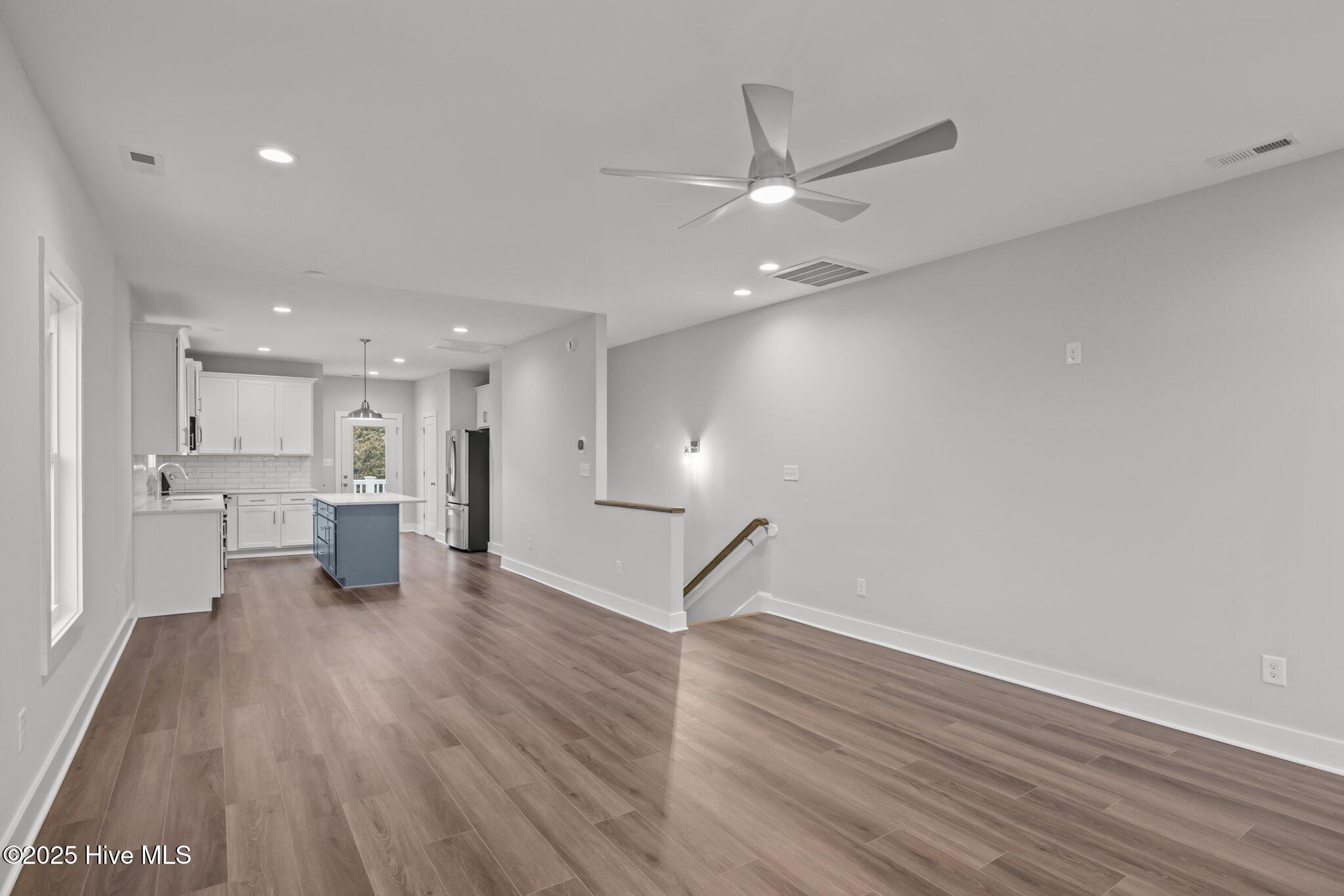 Homes for sale in Salter Path, NC | 1374 Salter Path Rd, Salter Path, NC 28512 | MLS# 100536266