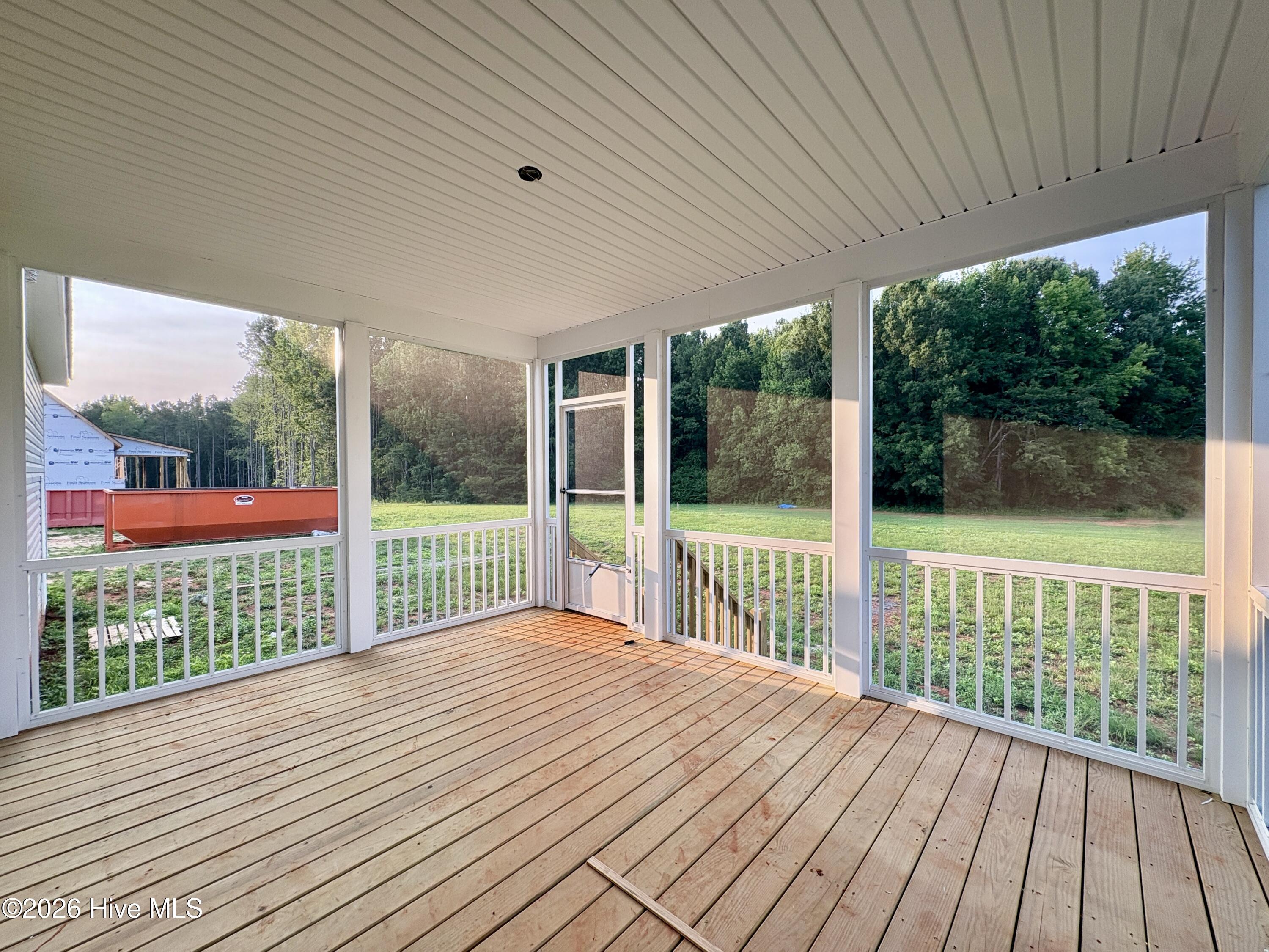 10th image of 7348 Huckleberry Dr, Spring Hope, NC 27882 | MLS# 100585221