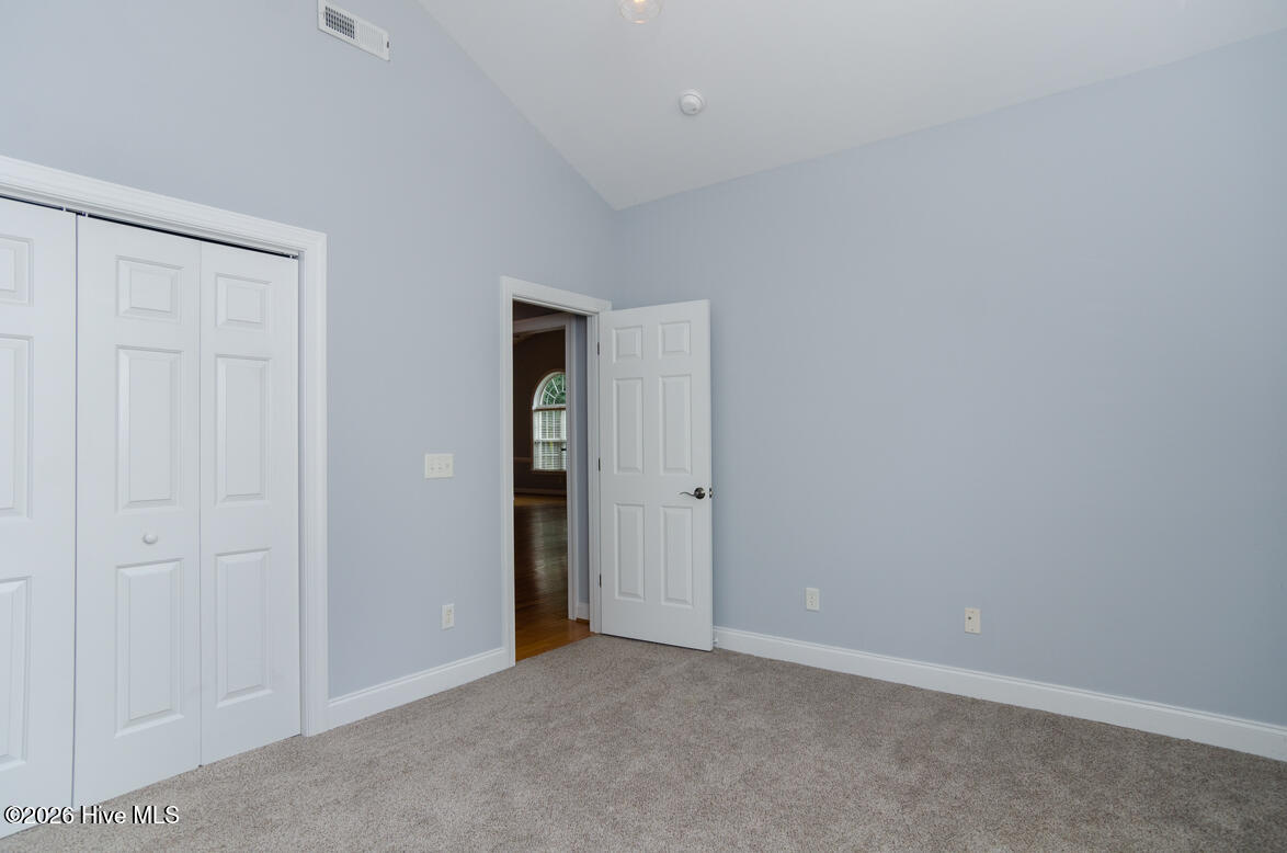 100553134 | Photo 23