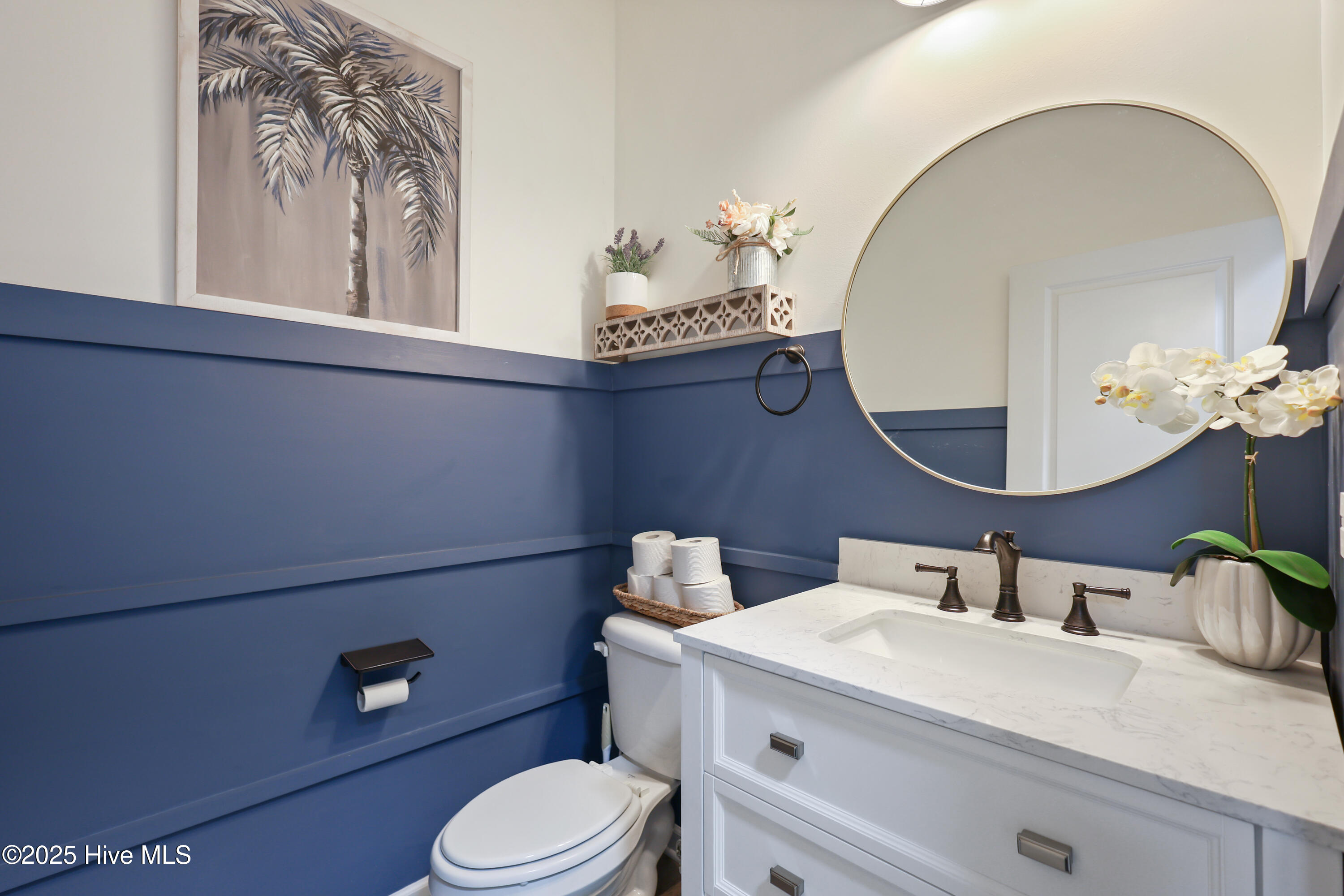 100539239 | Photo 17