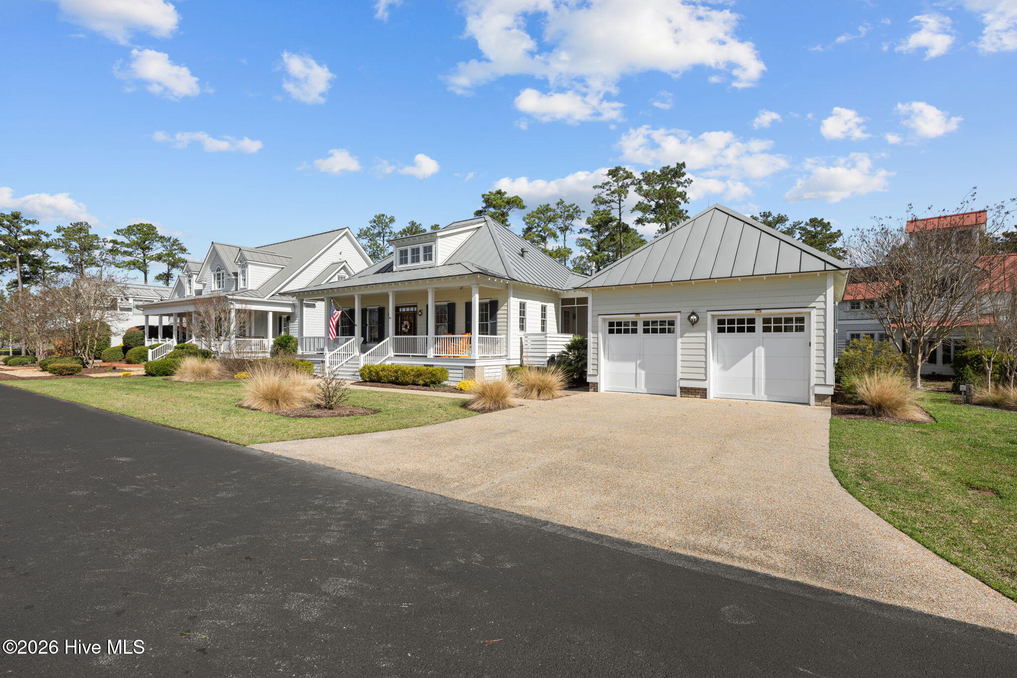 28 Eastcove Way,Oriental