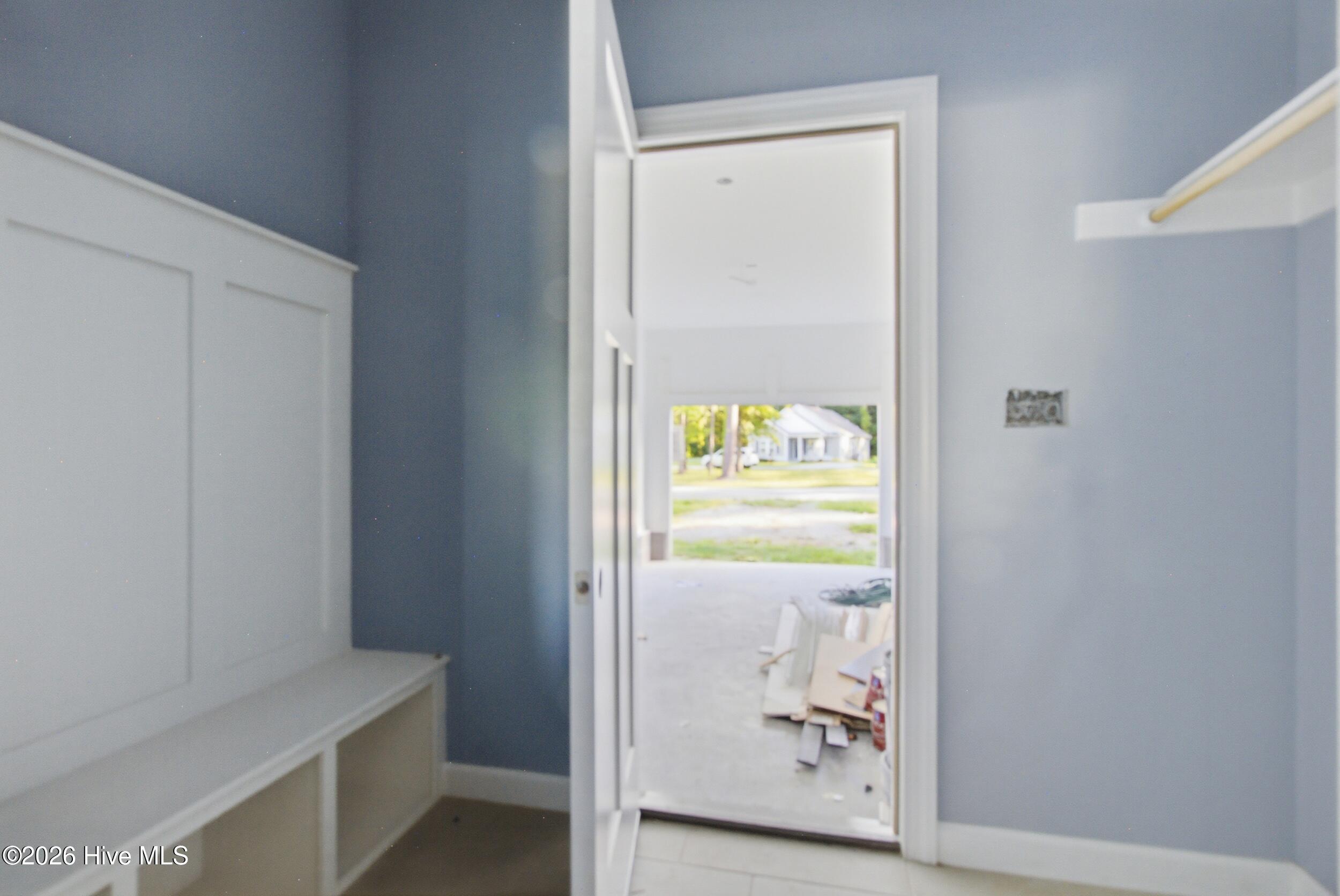 314 Camp Creek Drive,Oriental