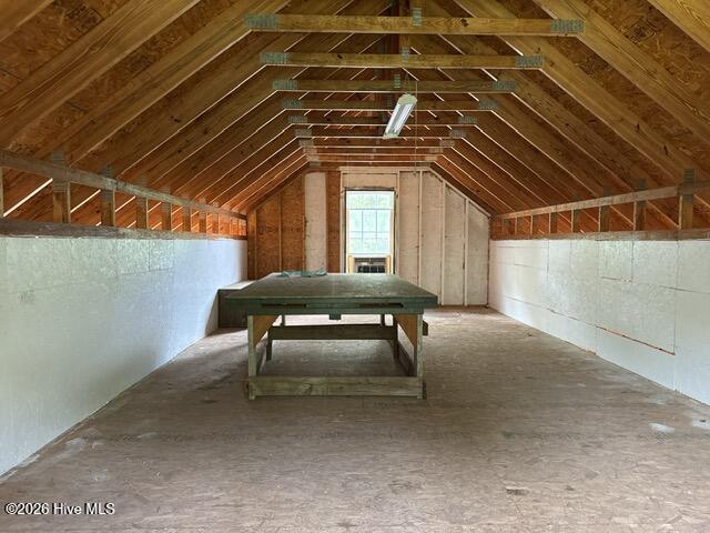 1175 Belangia Road,Havelock