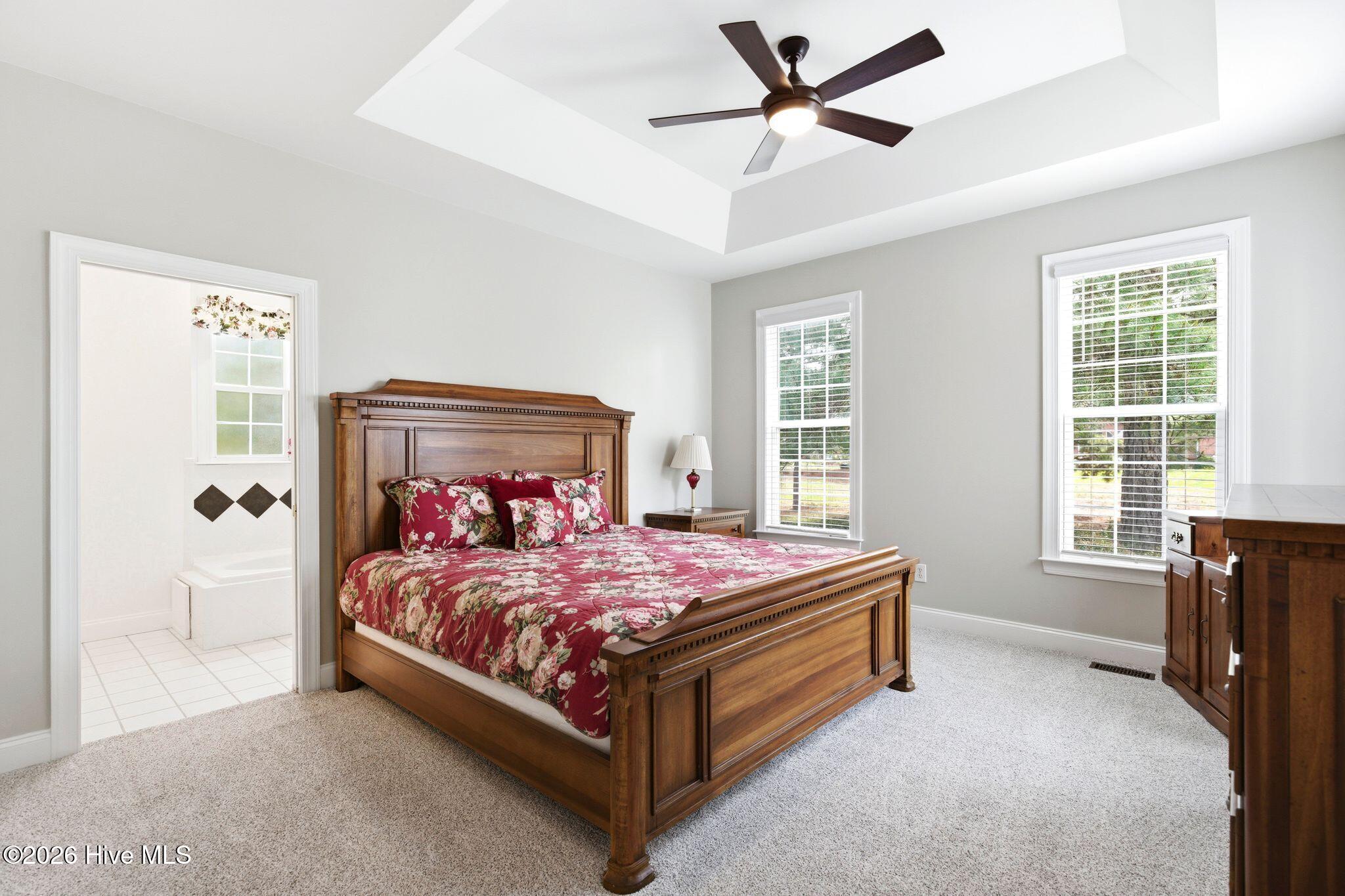 100564291 | Photo 30