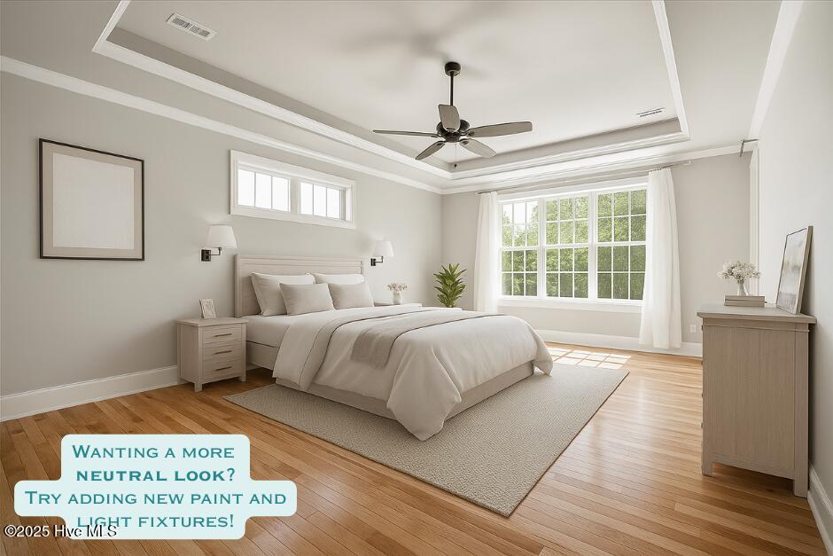 100529543 | Photo 15