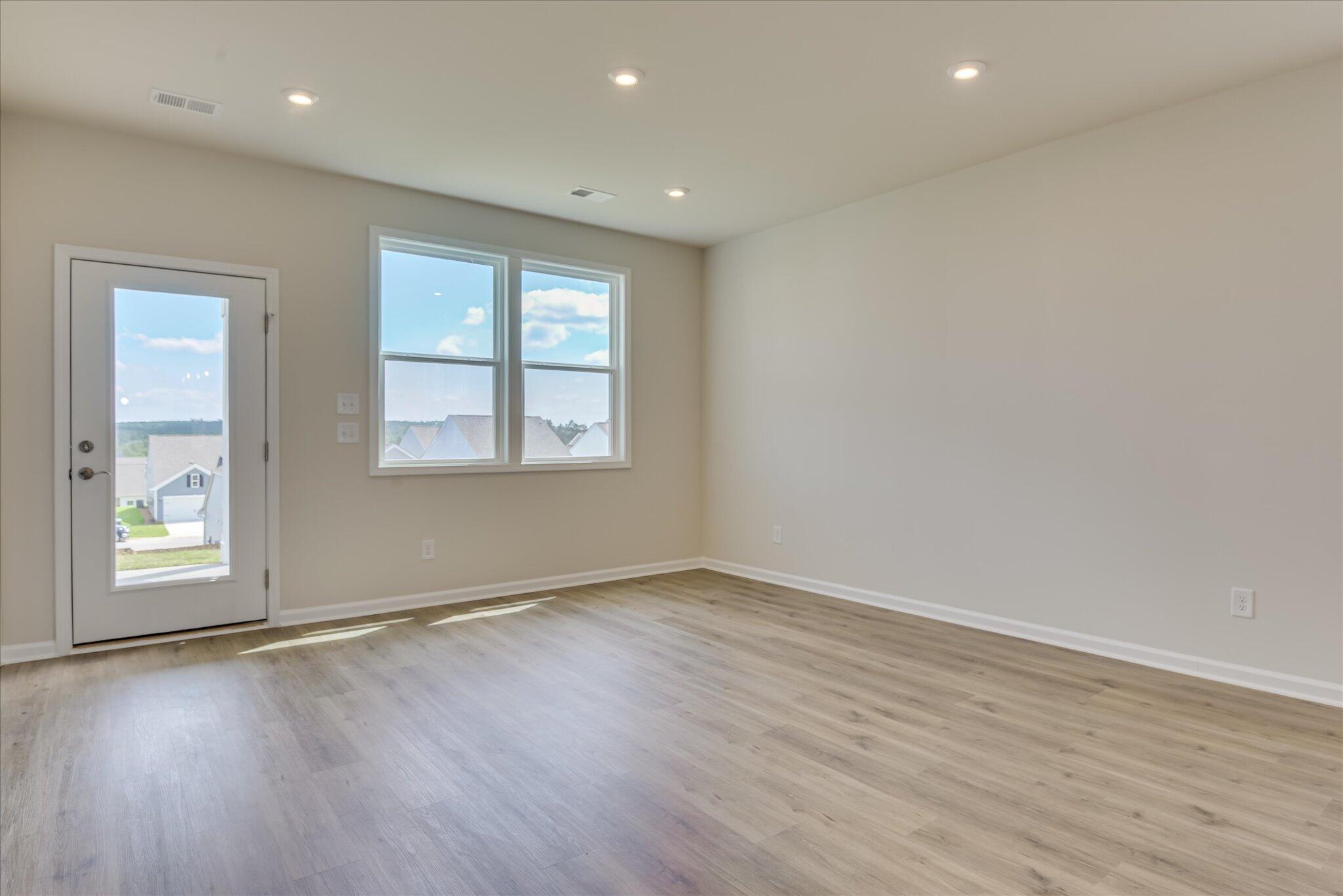 4715 Hartshorn Circle, Aiken, SC, 29801